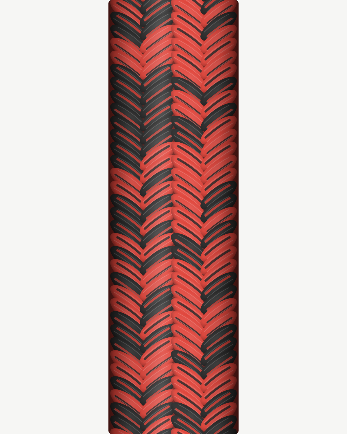 powertech-78_red-black.png