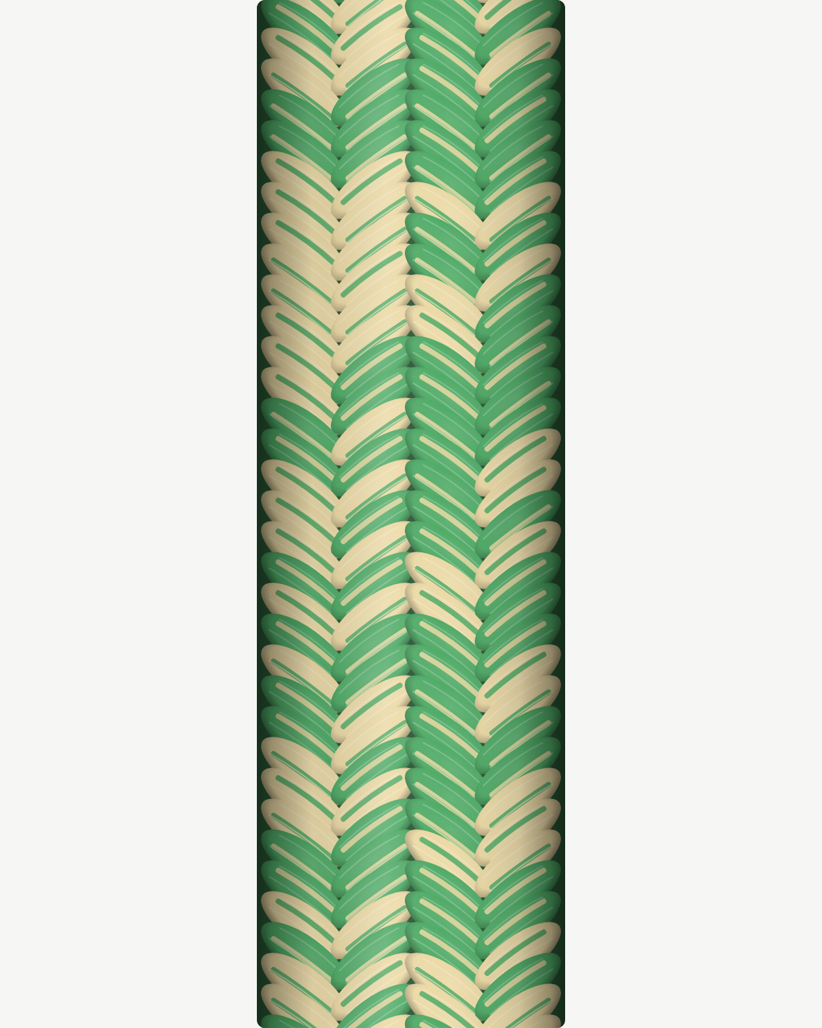 powertech-78_green-natural.png
