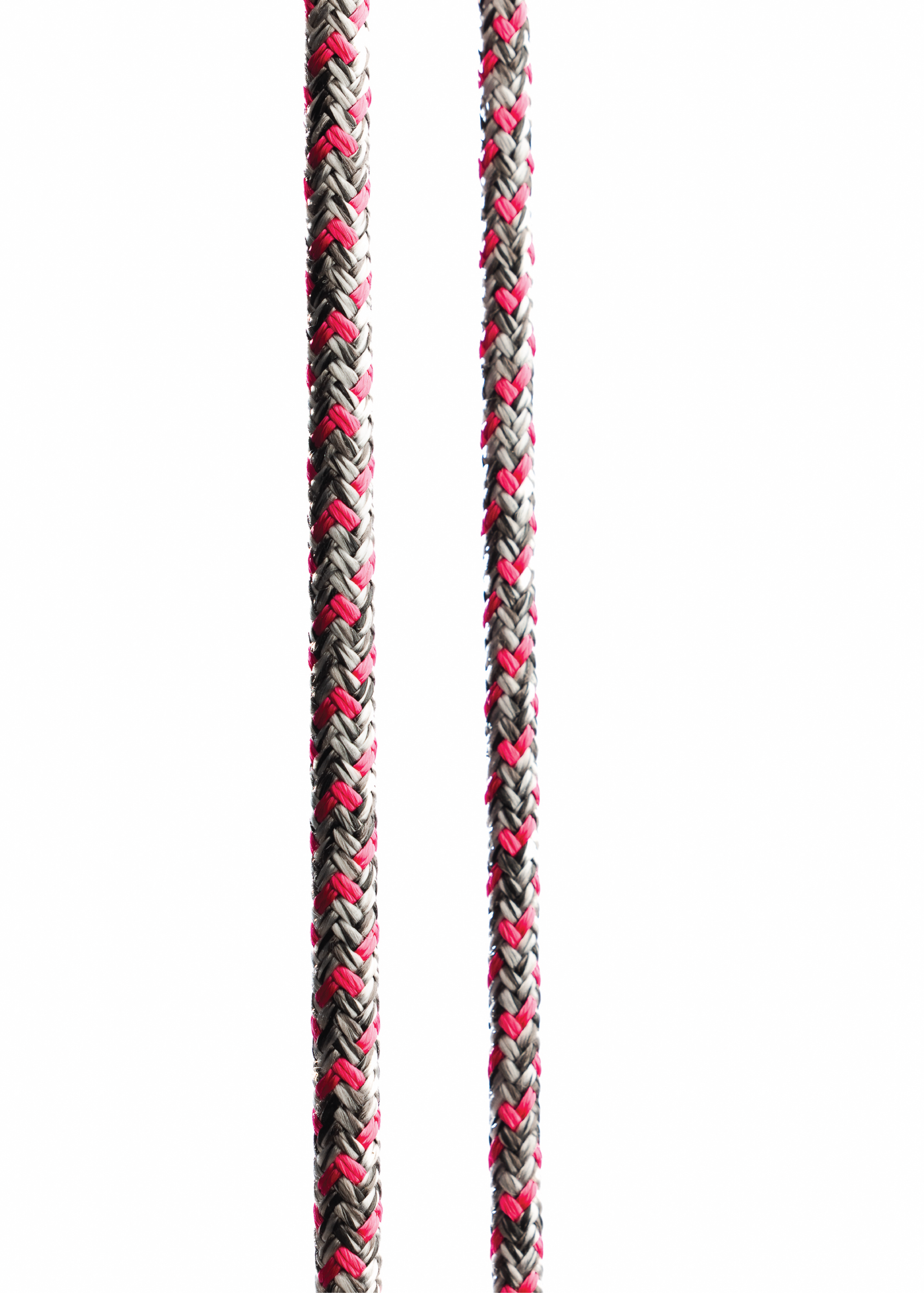 Mainsheet.Opti.png