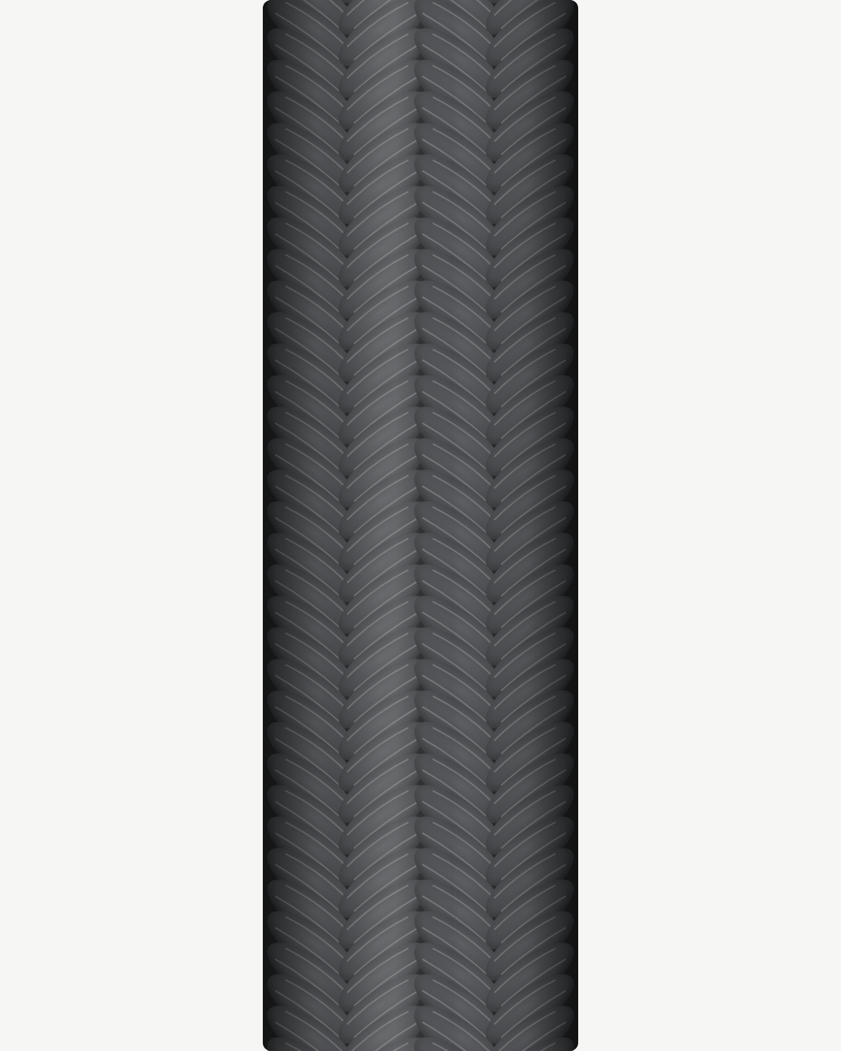 powertech-78_antracite.png