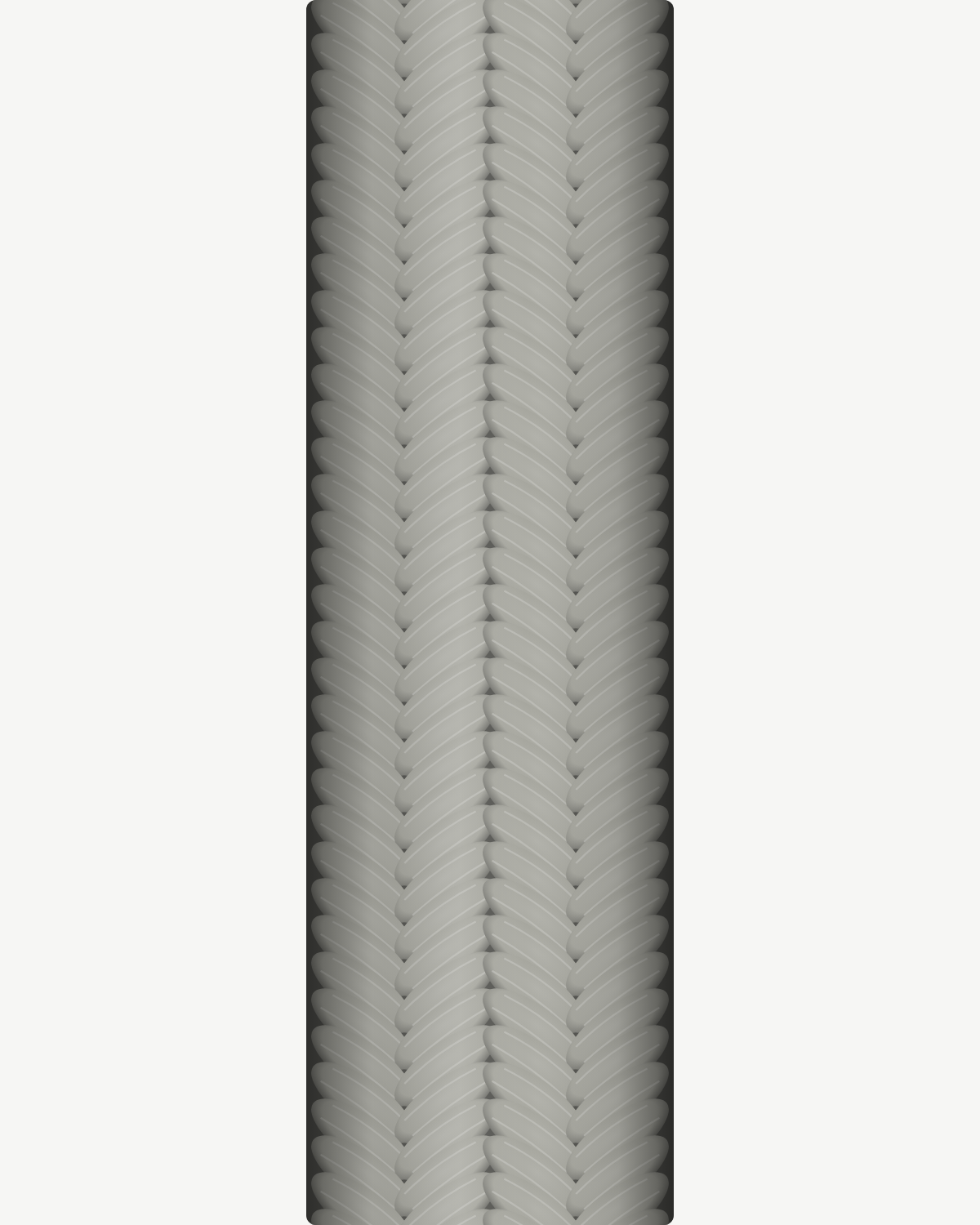 powertech-78_silver.png