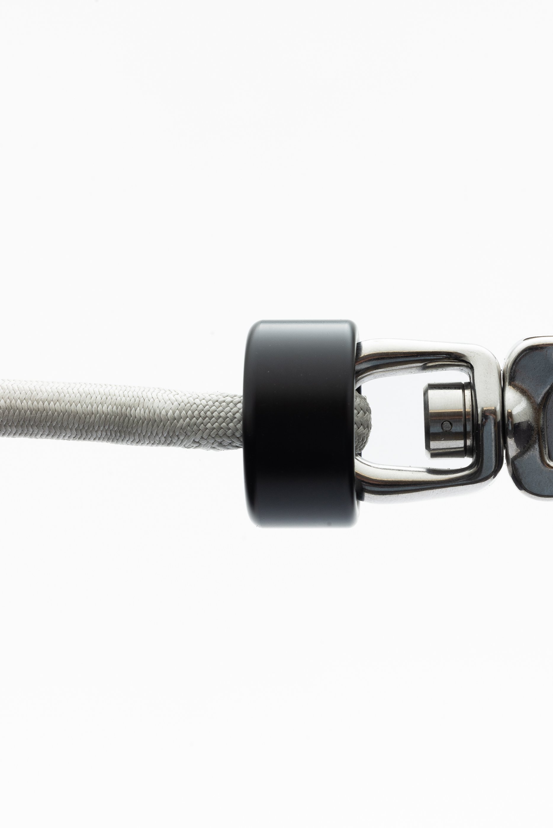 Kingspoke.Custom.Rigging.Halyard.Pucks-24.jpg