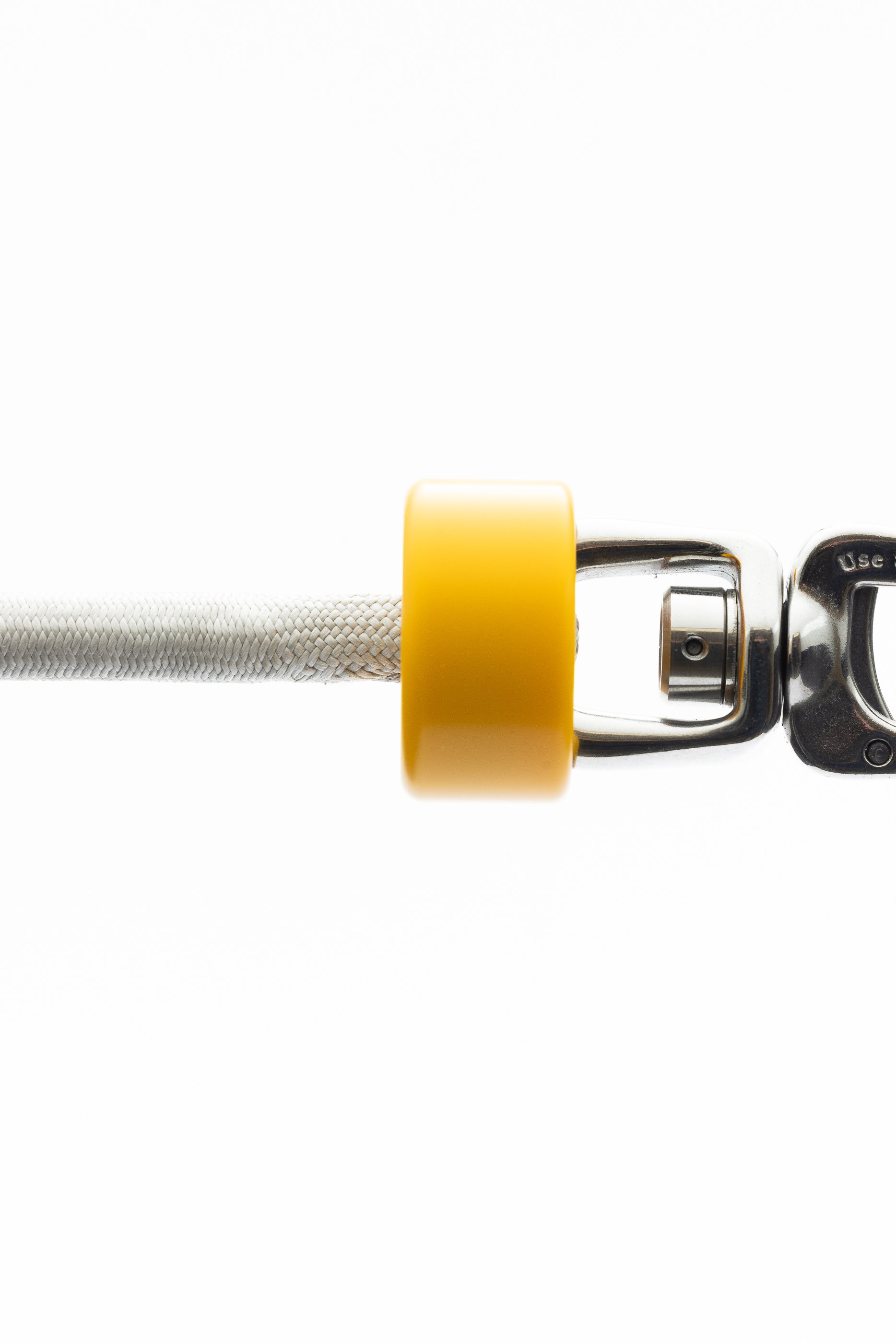 Kingspoke.Custom.Rigging.Halyard.Pucks-20.jpg