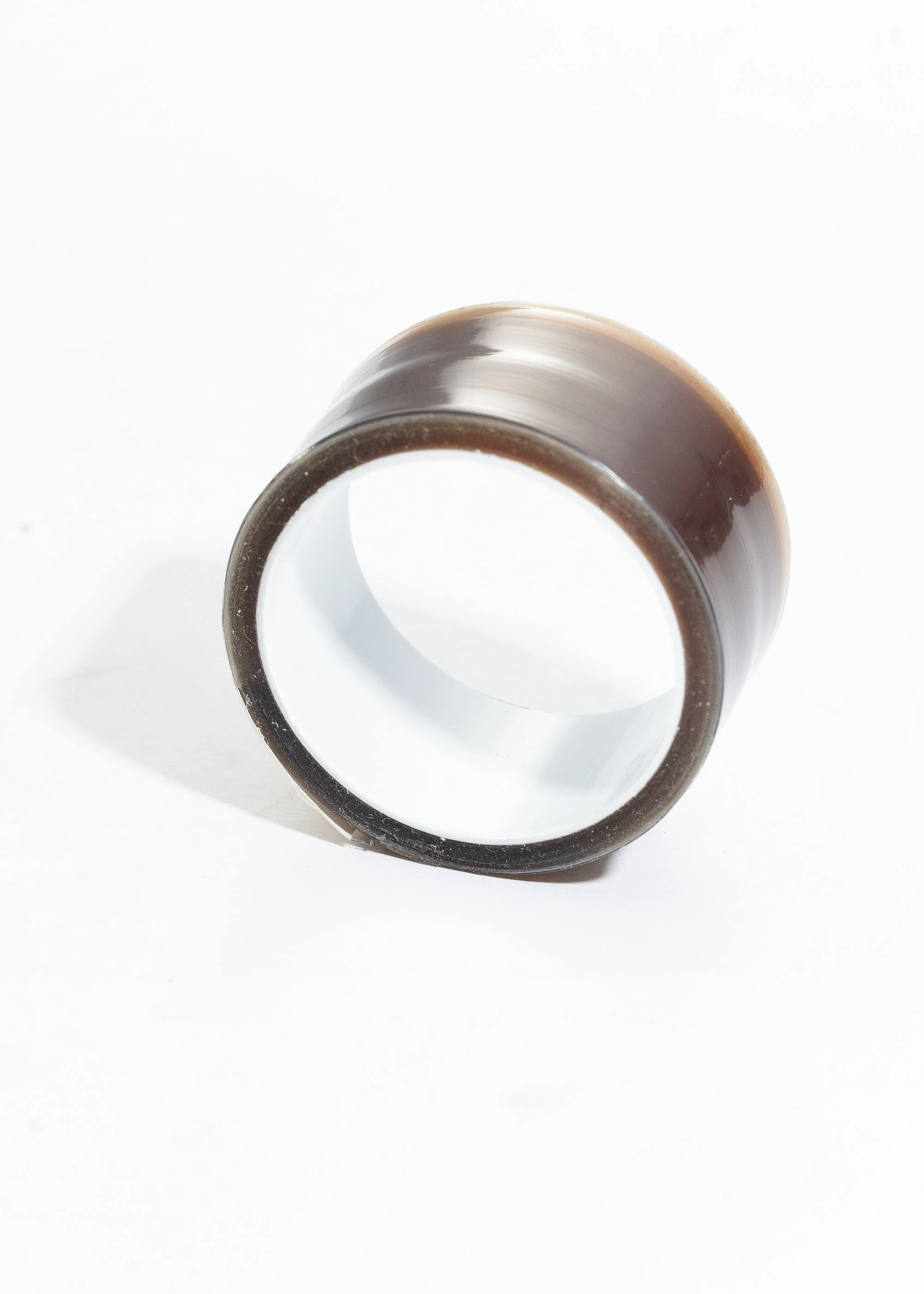 3M™ 5490 PTFE Mini Tape