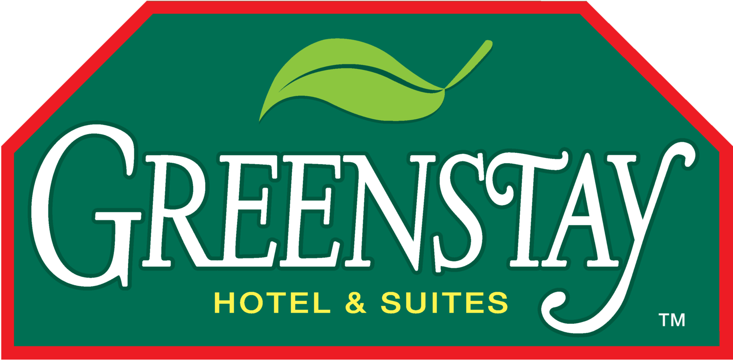 Greenstay Hotels