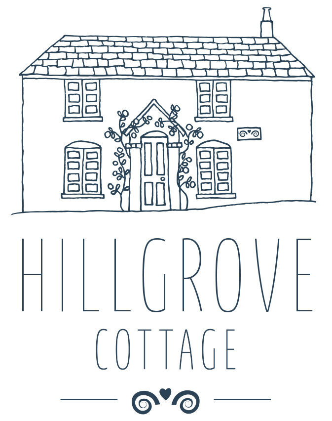 Hillgrove Cottage