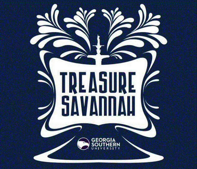 Treasure Savannah.jpg