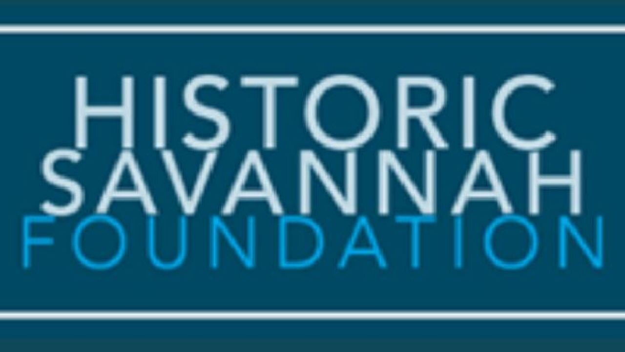 historic-savannah-foundation.jpg