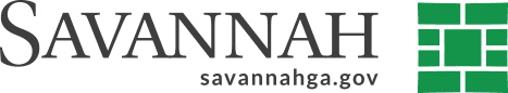 CityOfSavannah-2cb415a1eb824e3c85b9b8dcf9a8323332e9b12ae69fb02ae338cffb7b9220e4.png