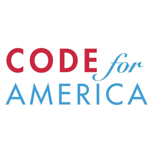 cfa-b3c5ec1c63772941c6d9b4bb0971f1af7868858c0cc32f0738990e497b316172.jpg
