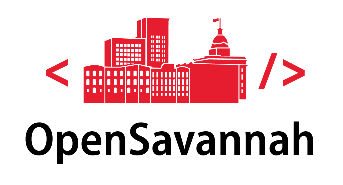 open-savannah-logo-vector-01.png