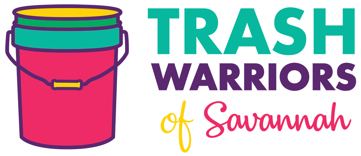 savannah-trash-warriors-logo.png