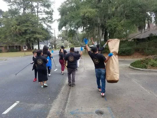 promo-great-savannah-litter-pickup-2020-keep-savannah-beautiful-3.jpg