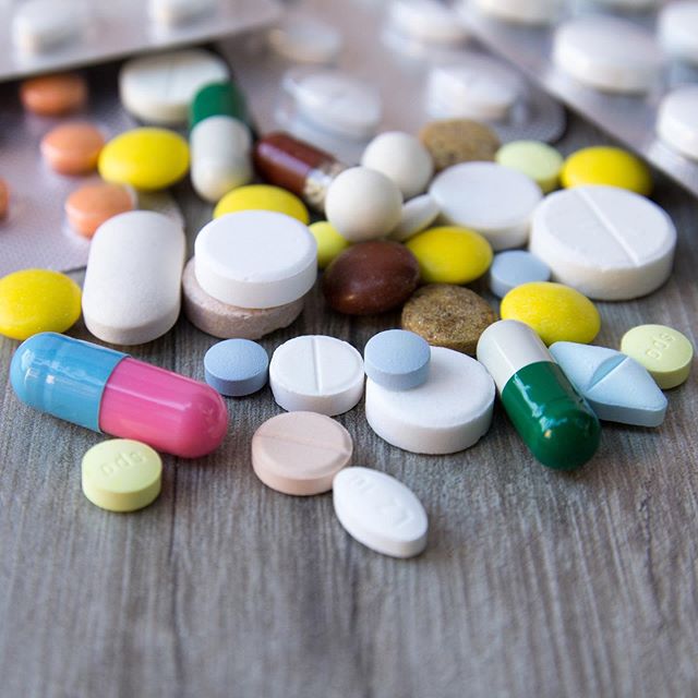 We applaud Congress for the newly unveiled H.R. 19, the &quot;Lower Costs, More Cures&quot; Act and urge its swift passage. Among other favorable provisions of H.R. 19, the law would:
&middot;  Lower the cost of prescription drugs by promoting more l