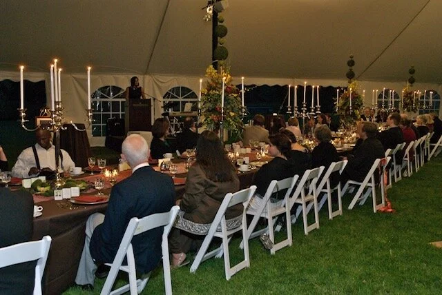 ChairDine 129.JPG