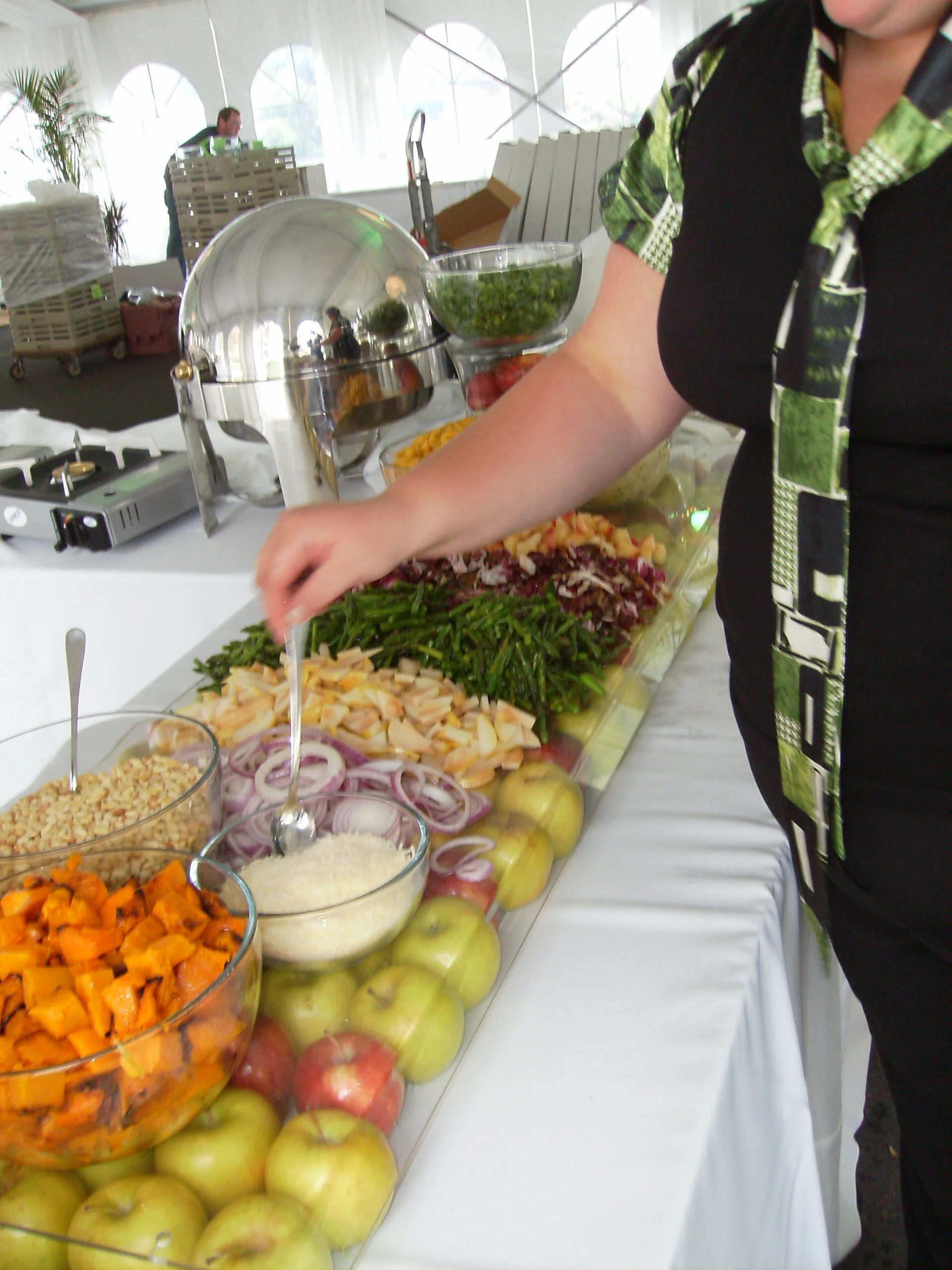 PMCFR 2008 080.JPG