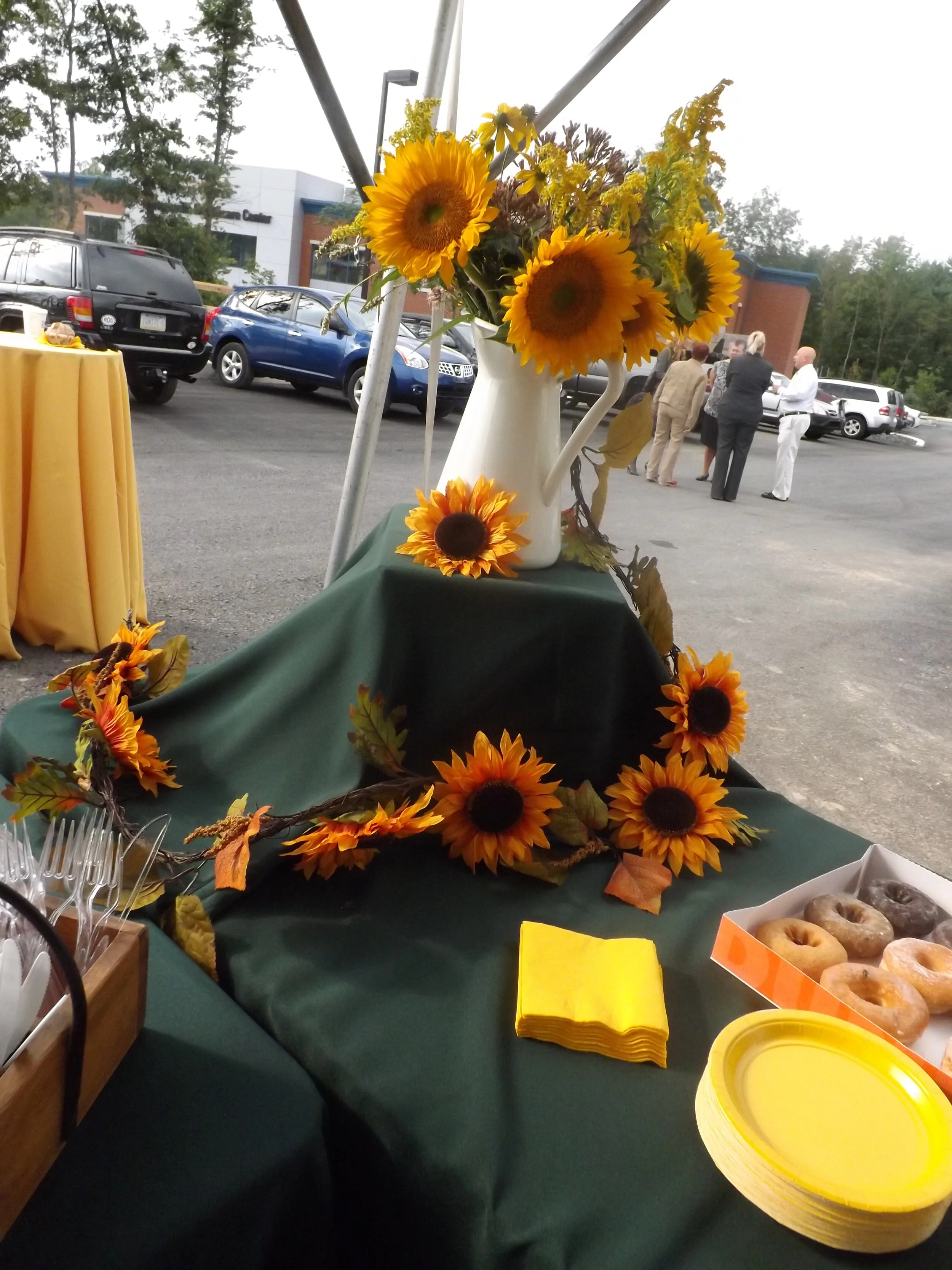 Dick's Groundbreaking 007.JPG