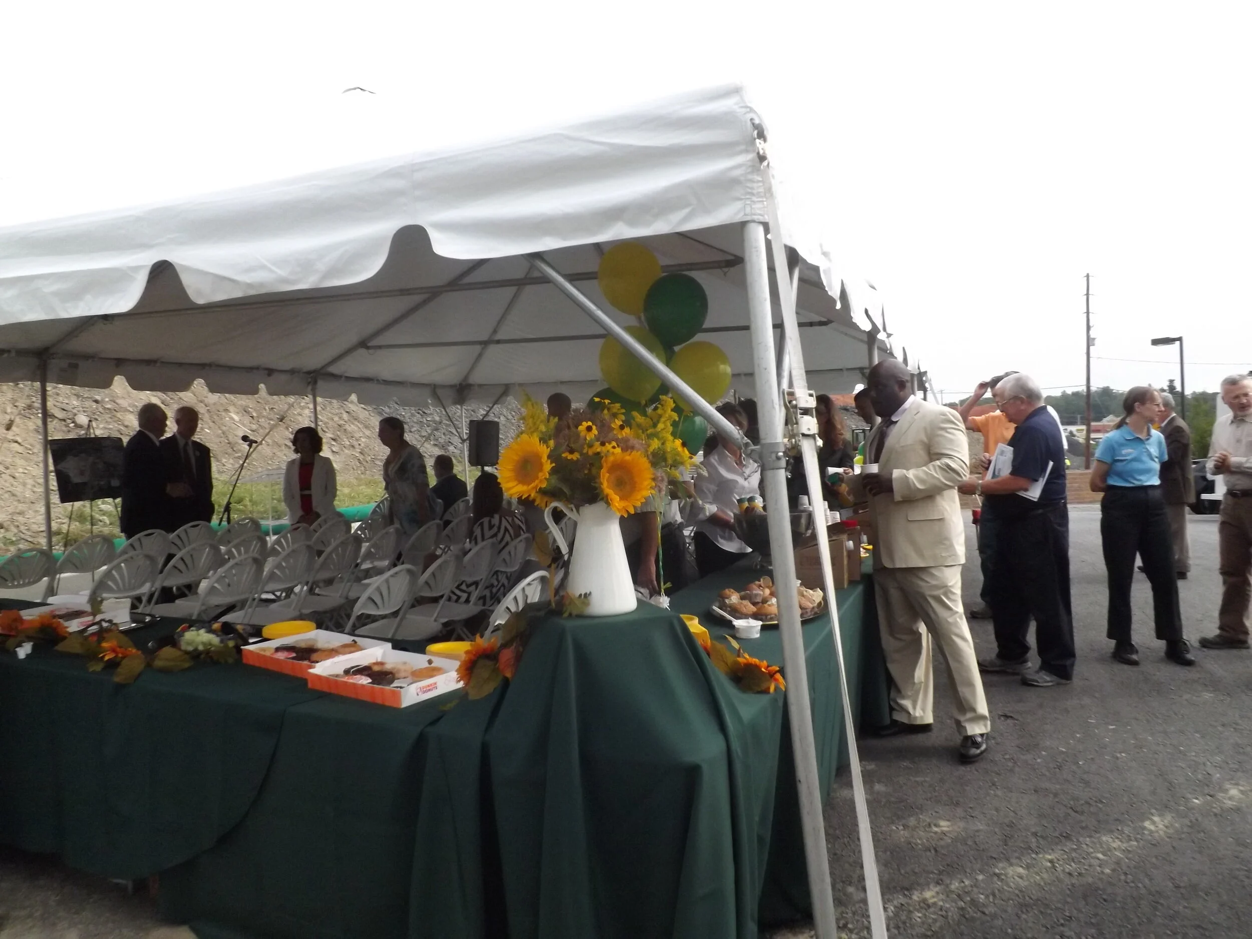 Dick's Groundbreaking 008.JPG