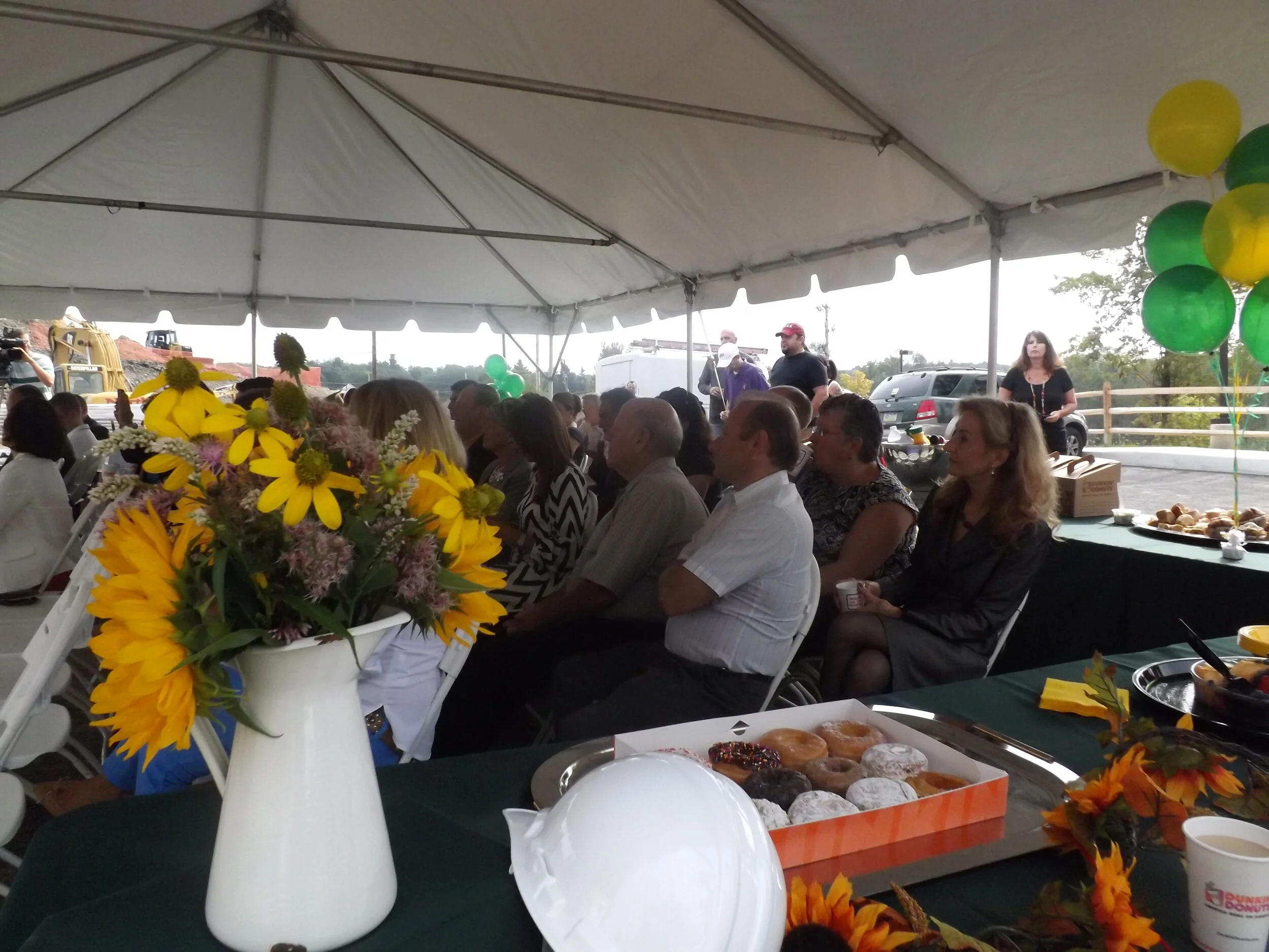 Dick's Groundbreaking 010.JPG