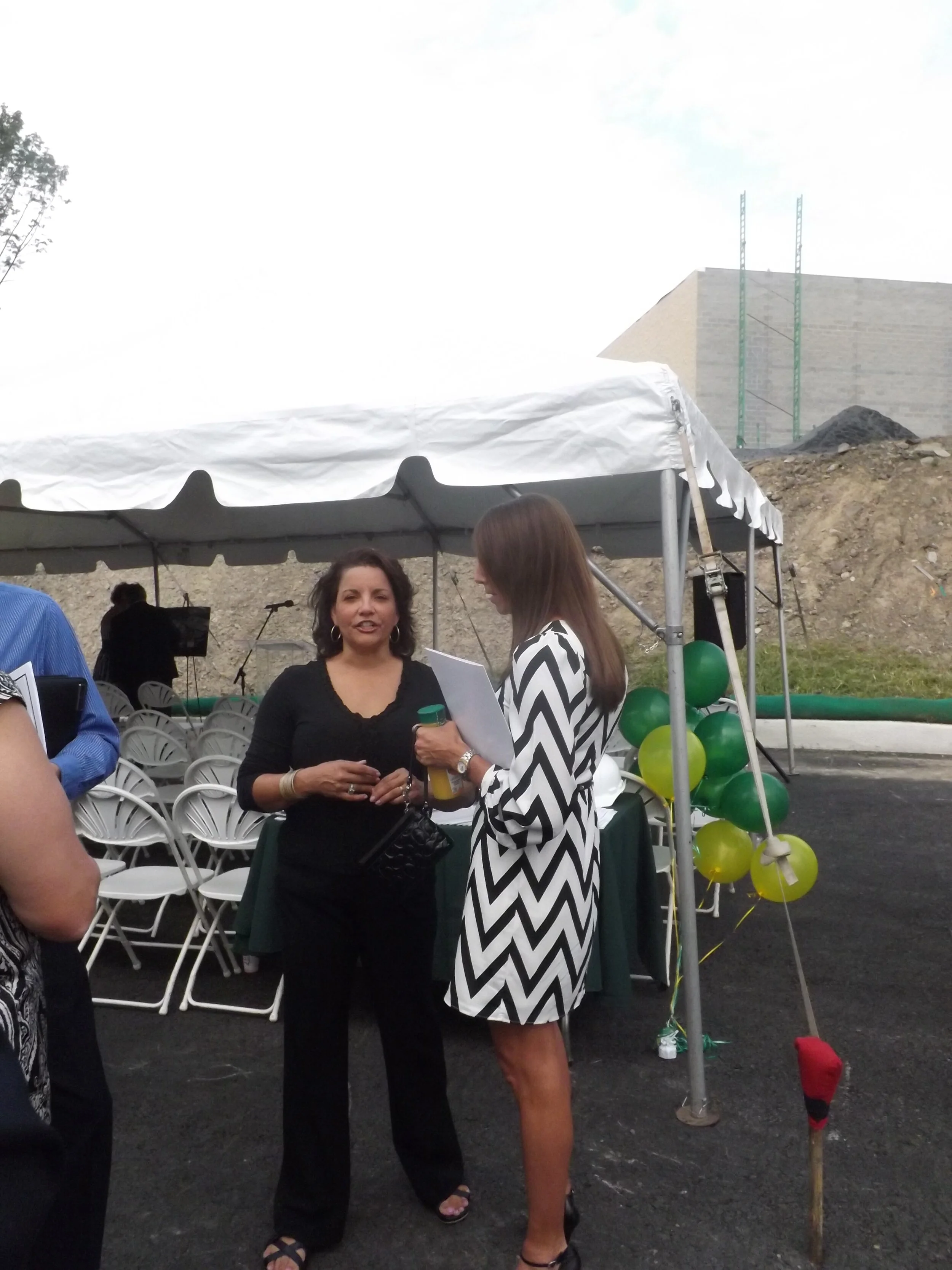 Dick's Groundbreaking 019.JPG