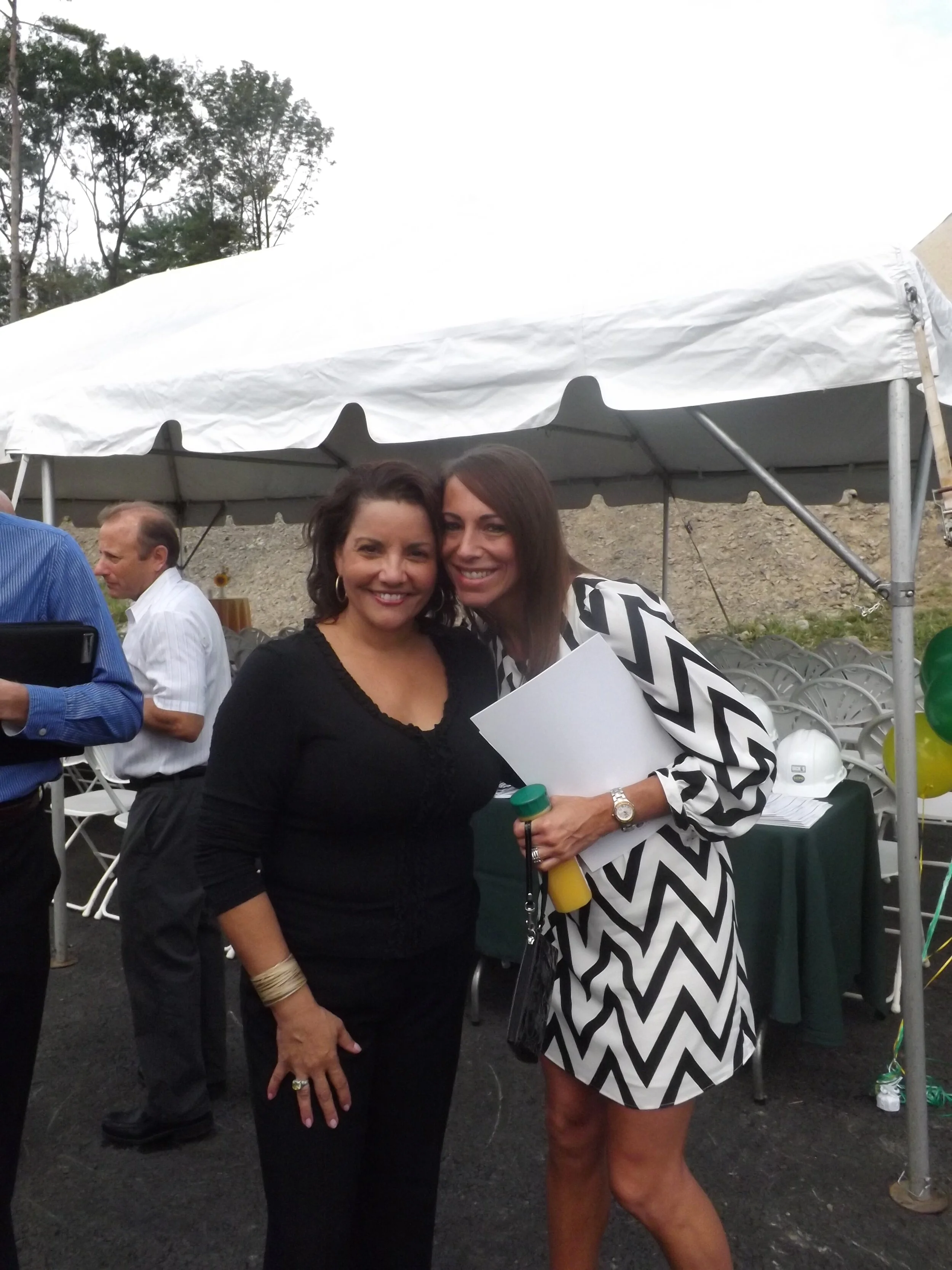 Dick's Groundbreaking 020.JPG