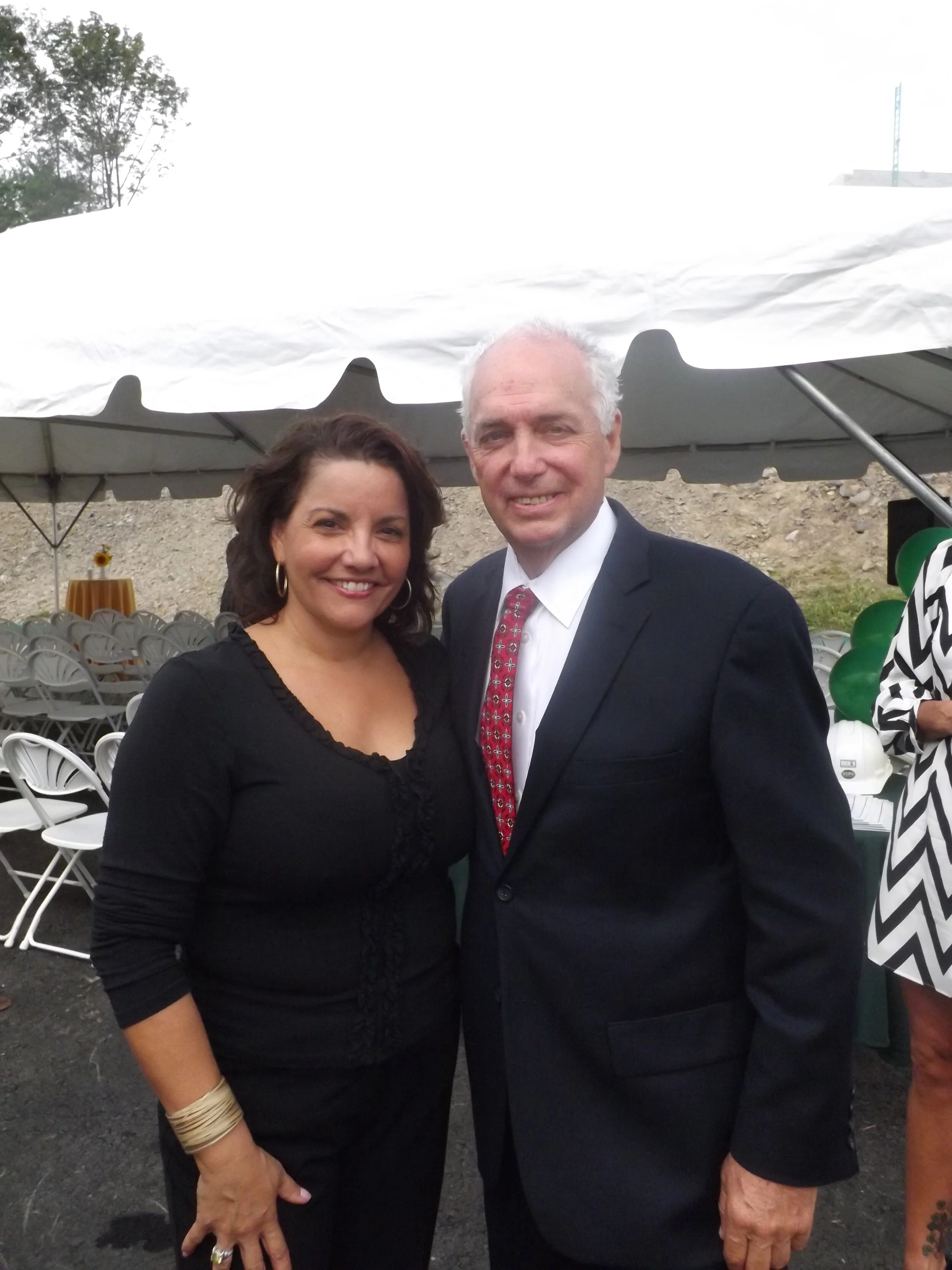 Dick's Groundbreaking 021.JPG