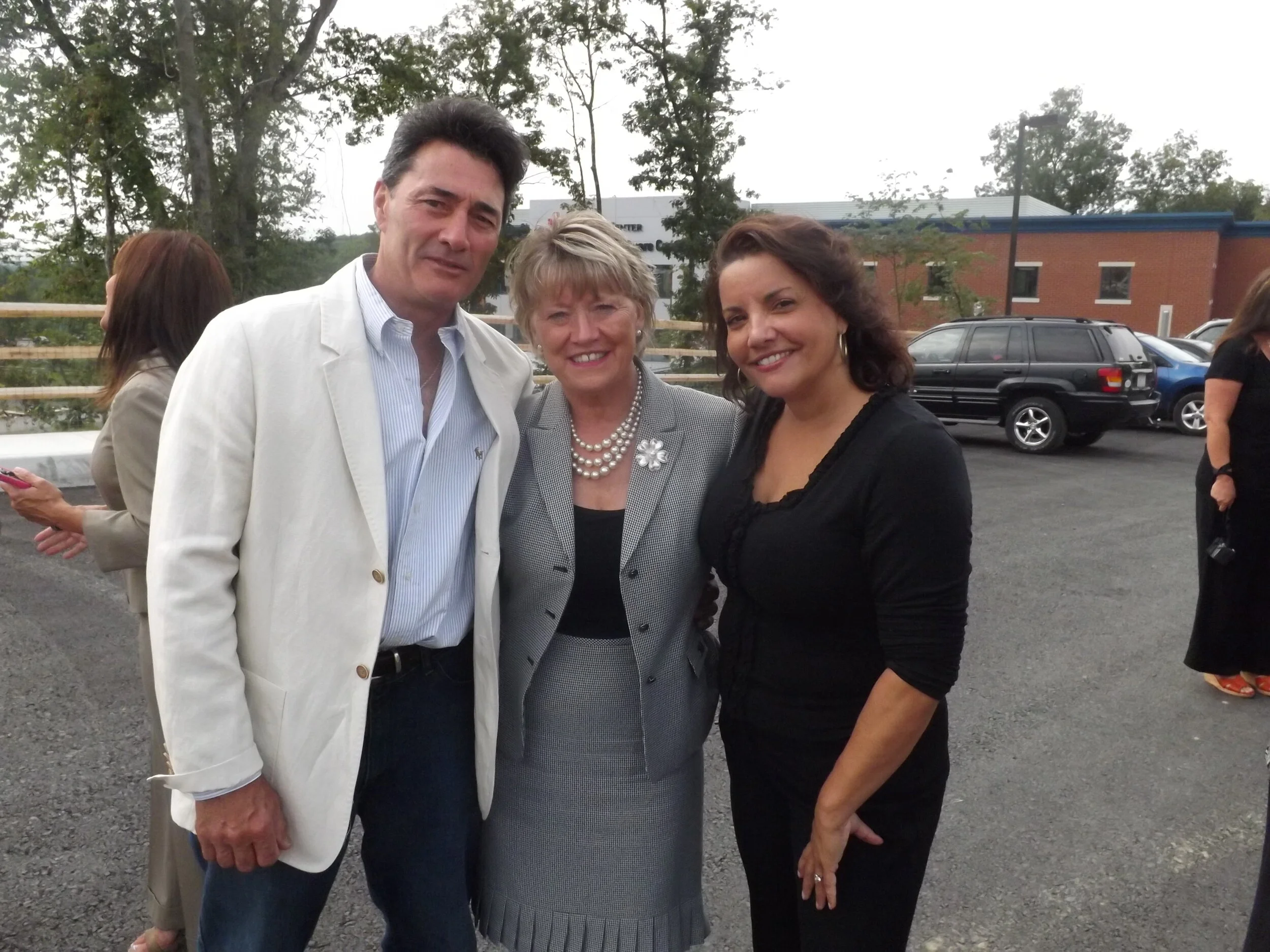 Dick's Groundbreaking 022.JPG