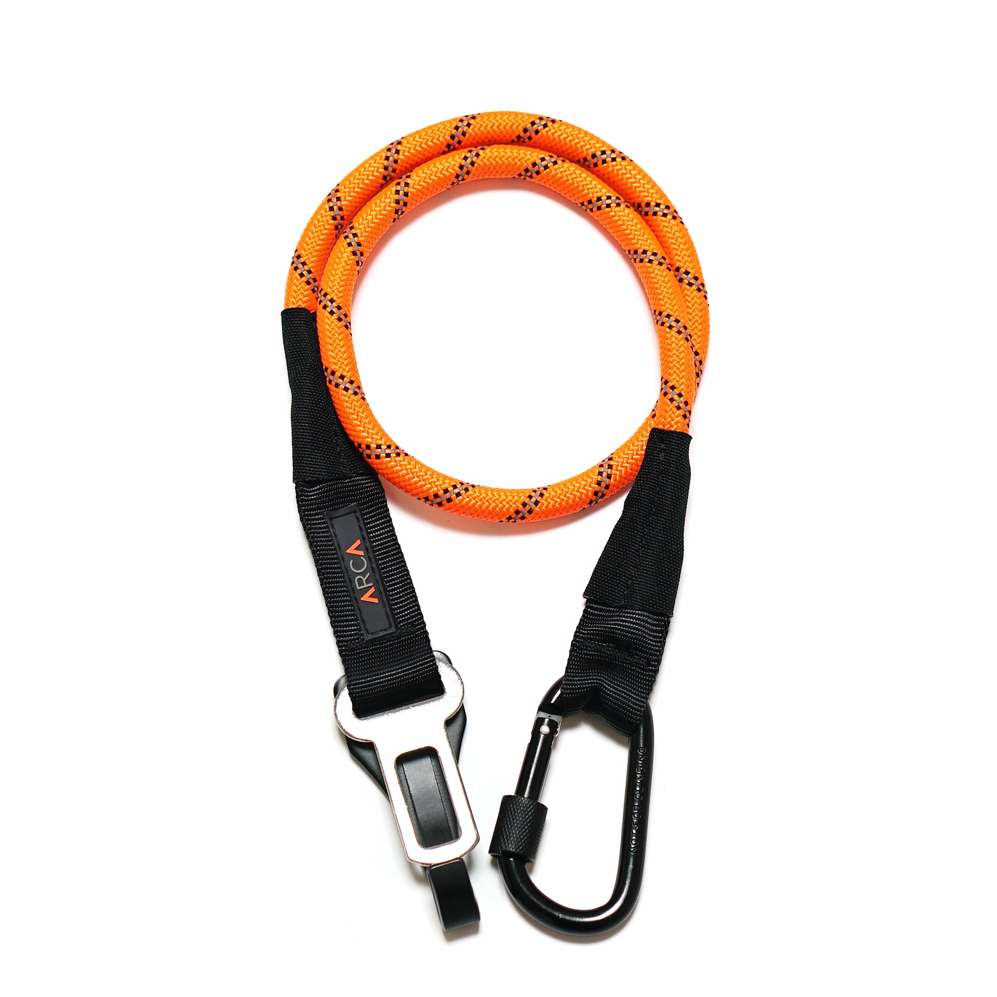 "ARCA PET: Your Ultimate Solution for Comprehensive Pet Emergency First