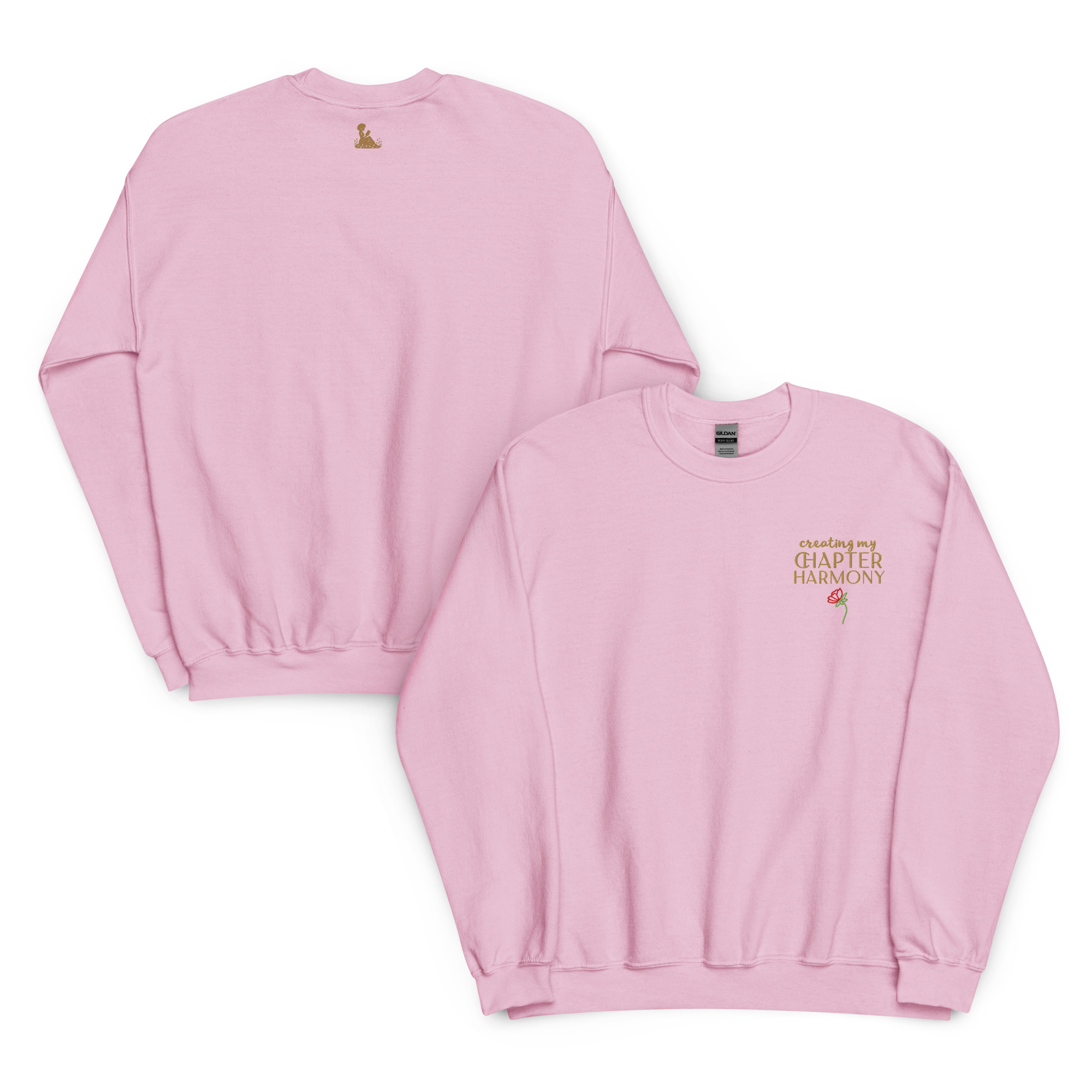 unisex-crew-neck-sweatshirt-light-pink-front-and-back-6969681212a33.png