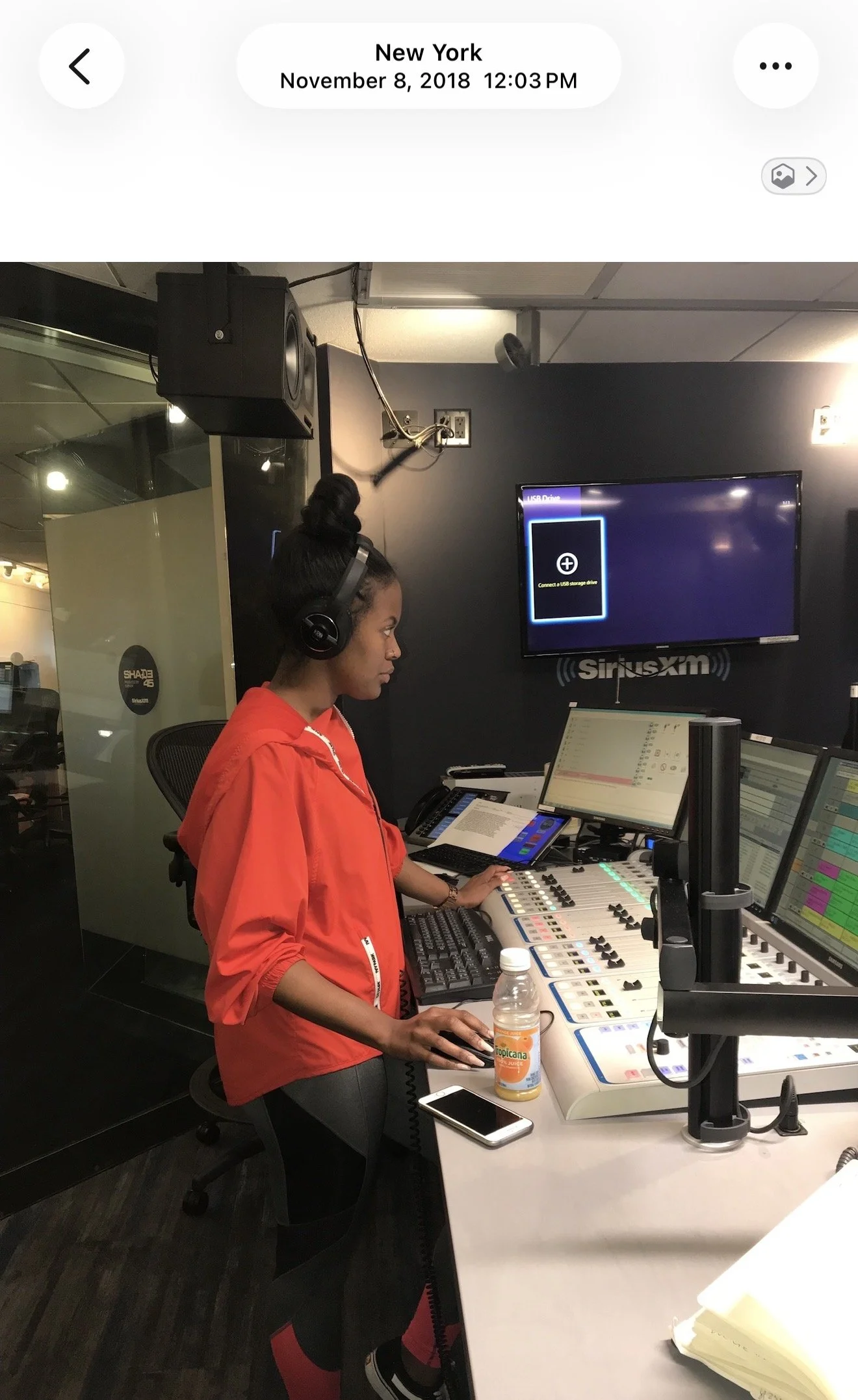 ryen at siriusxm