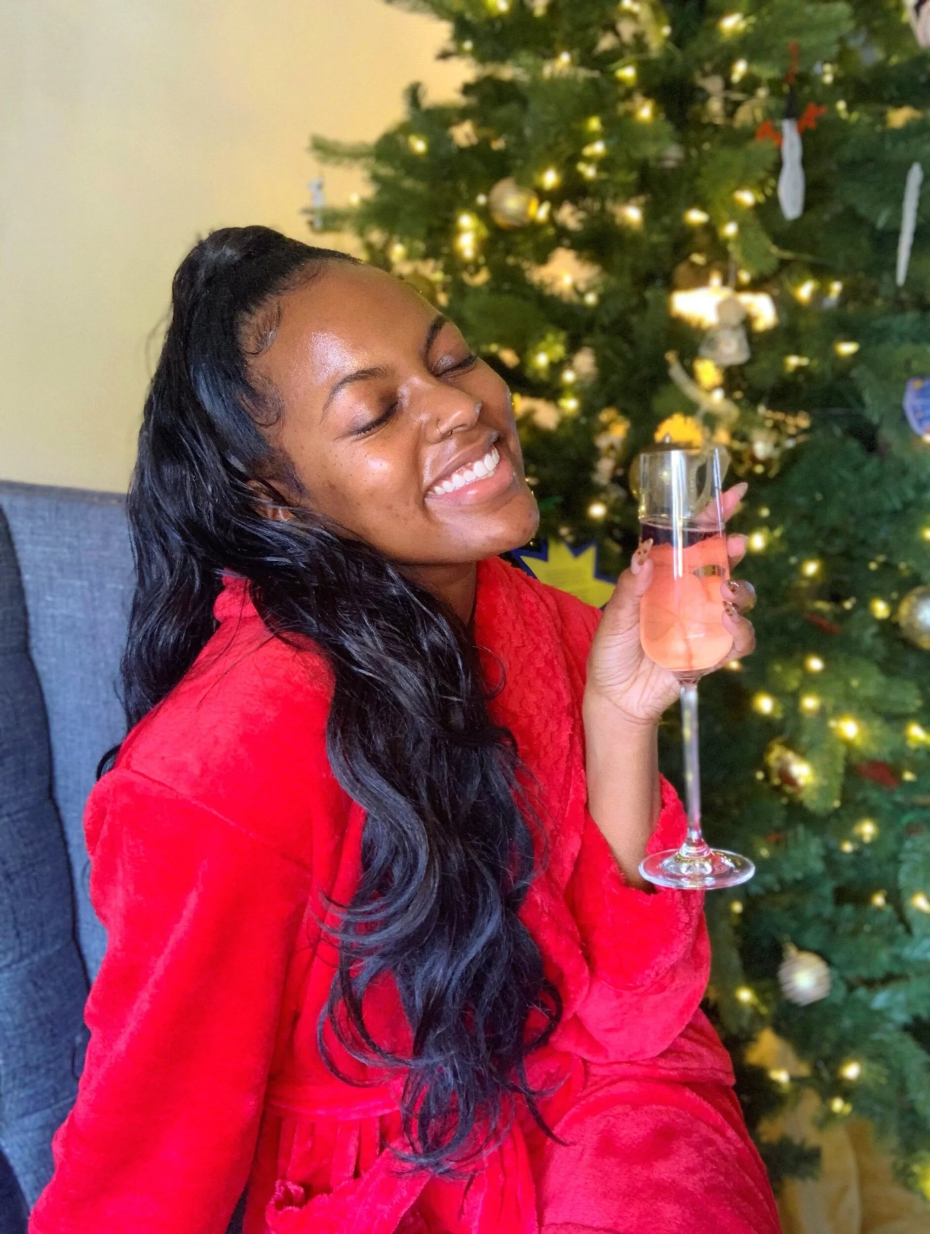 What I learned from being Intentionally Single for a year.