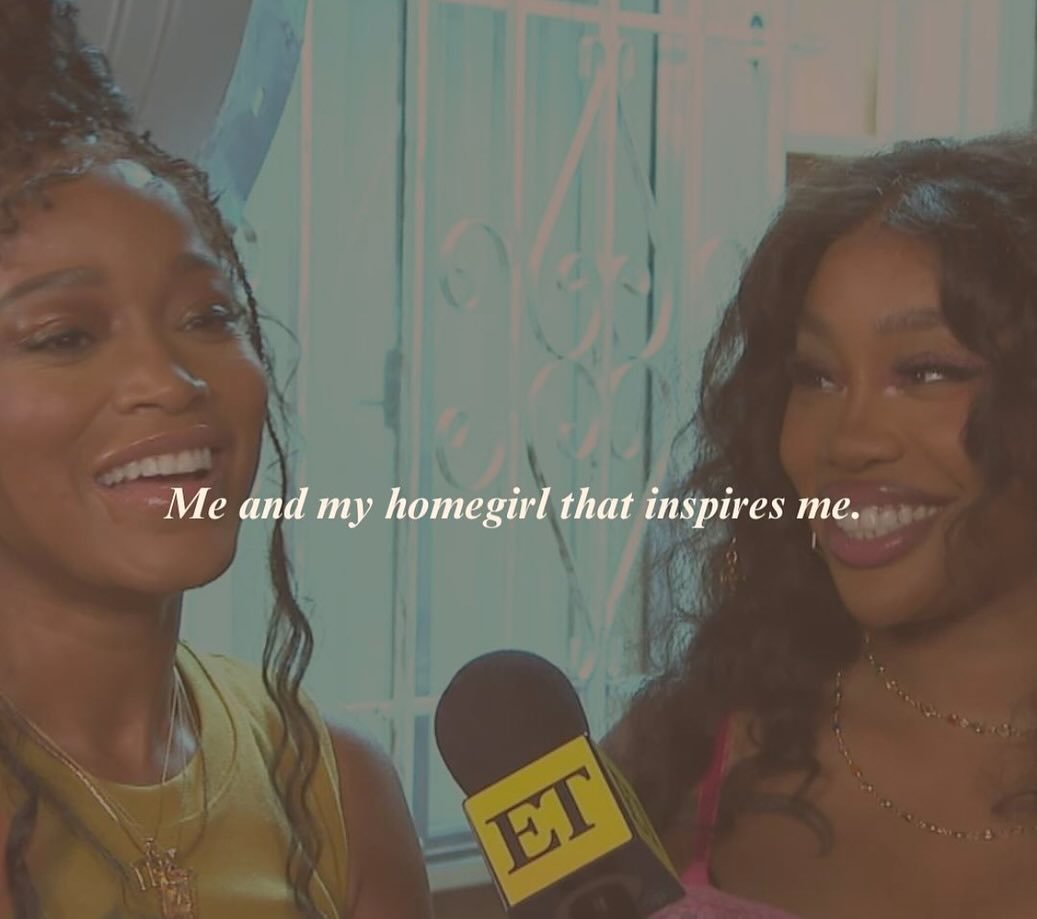 Good girlfriends feels 👯&zwj;♀️💓💐🫶🏾

#friendship #blackwomen