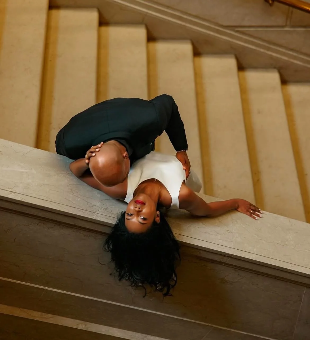 Sunday feels 🤎

#manifest #blacklove #sundayfeels