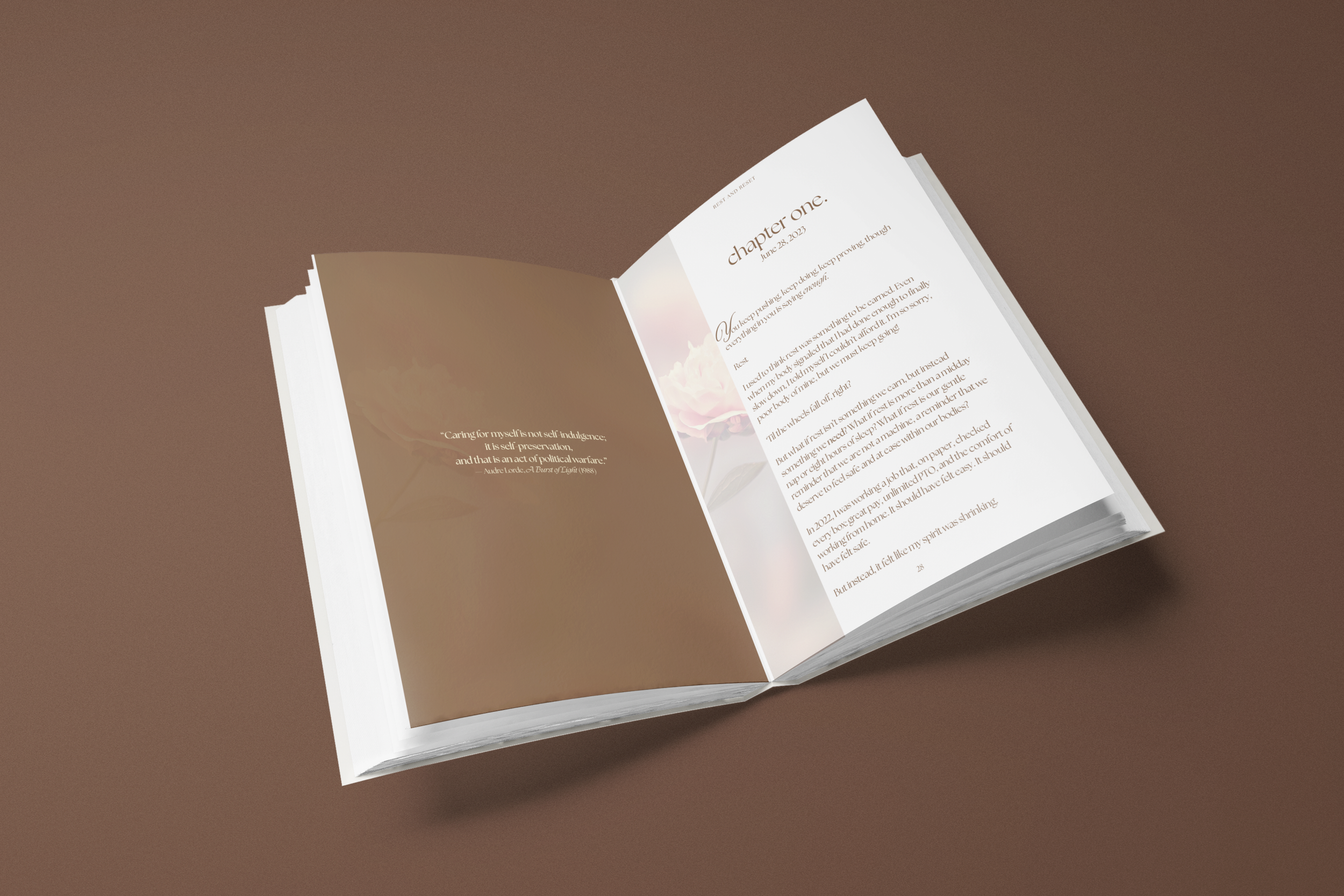 mockup-of-an-open-book-on-a-solid-color-surface-1344-el (2).png