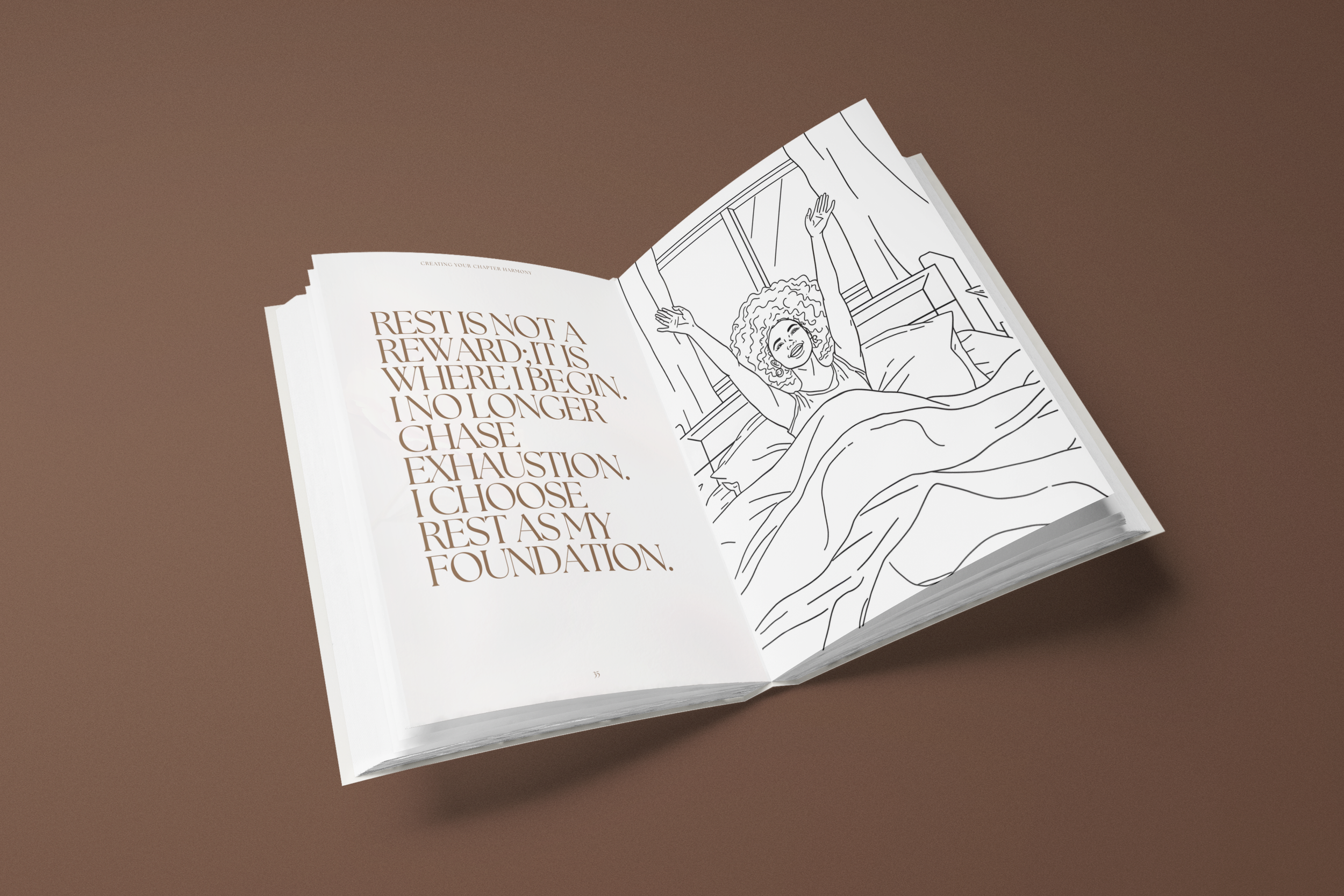 mockup-of-an-open-book-on-a-solid-color-surface-1344-el (2).png