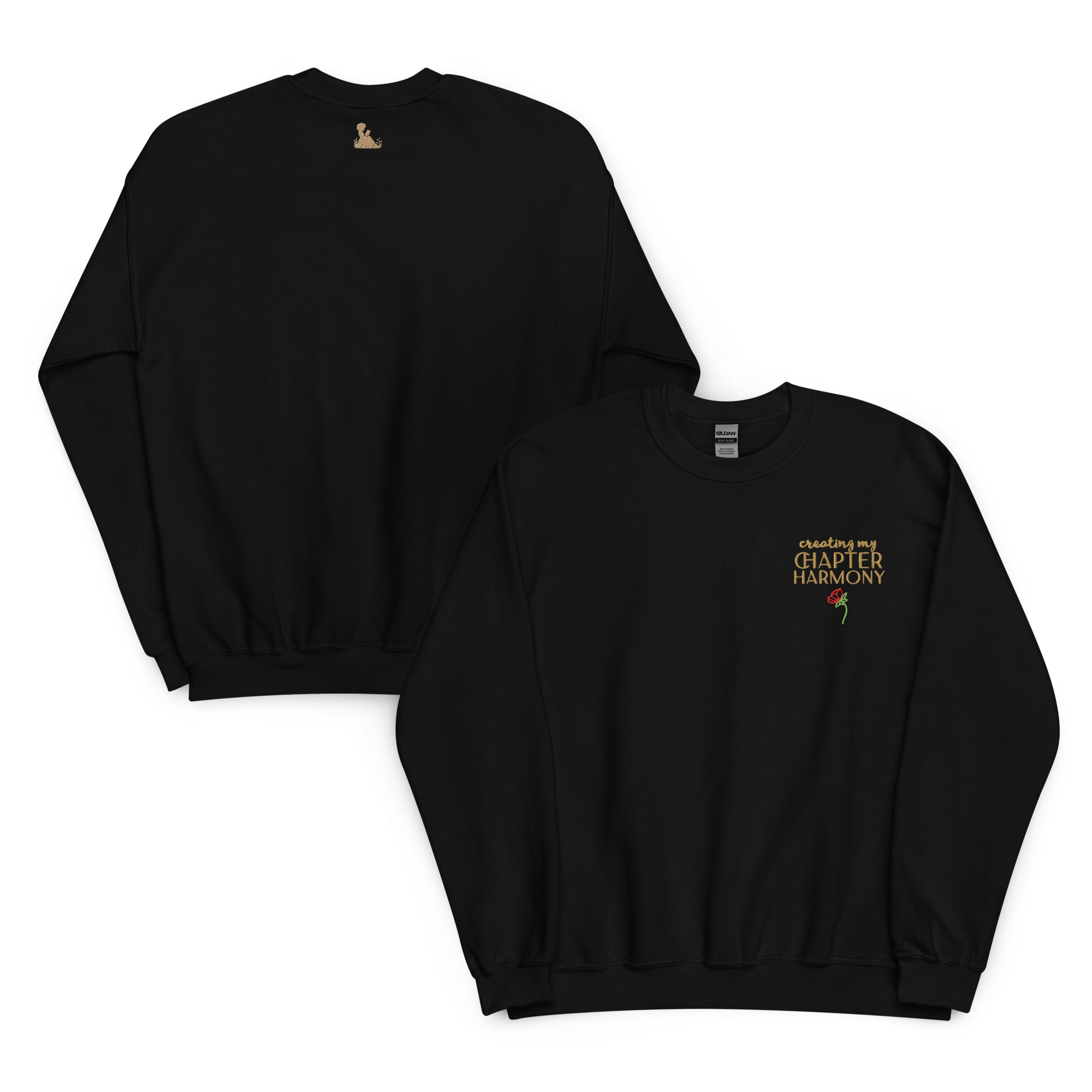 unisex-crew-neck-sweatshirt-black-front-and-back-6976b716cab2b.png