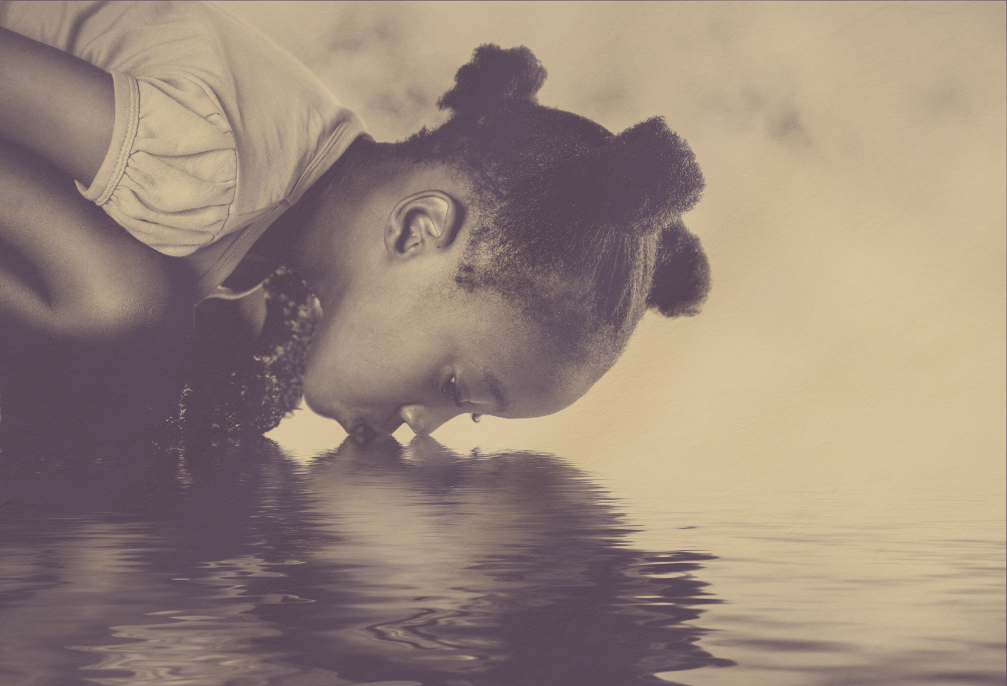 I am magnetic to the love, support, and community meant for me.