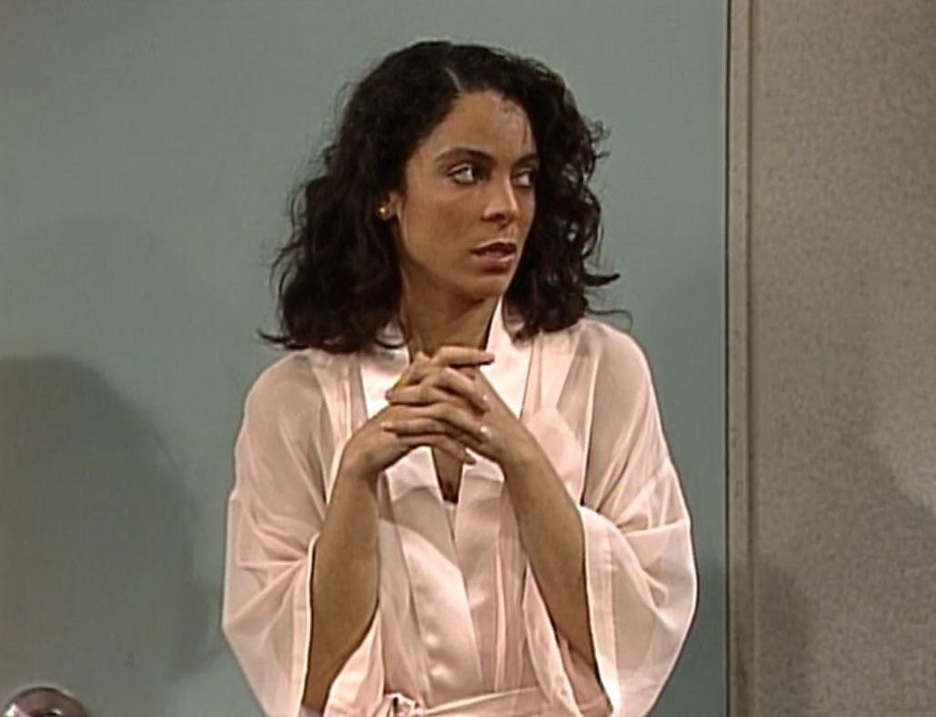 Don’t Get Tricked Out of Your Spot