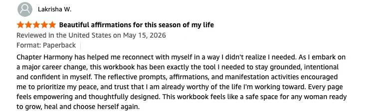 reviewcych.jpg