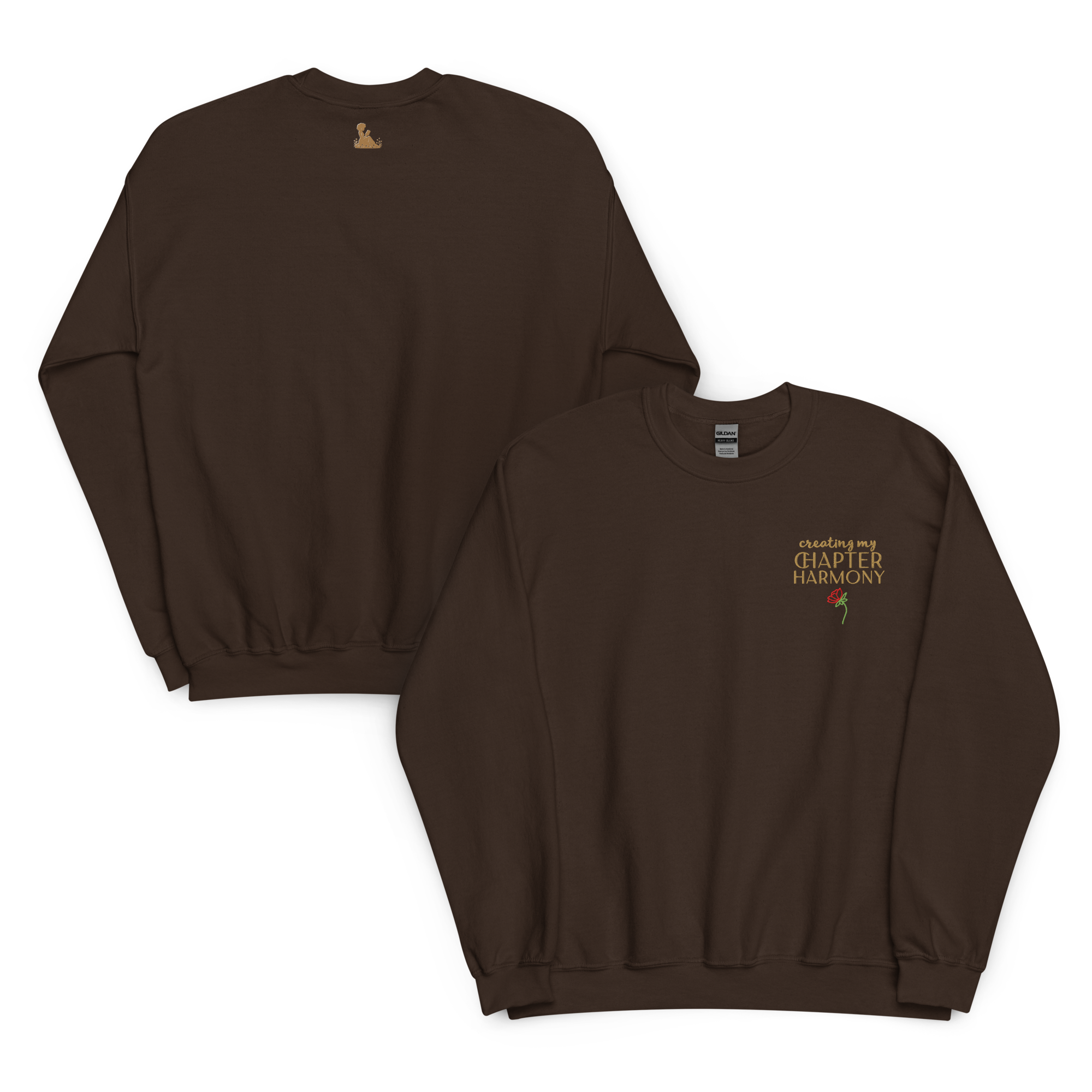 unisex-crew-neck-sweatshirt-dark-chocolate-front-and-back-6976b7d28ca8a.png