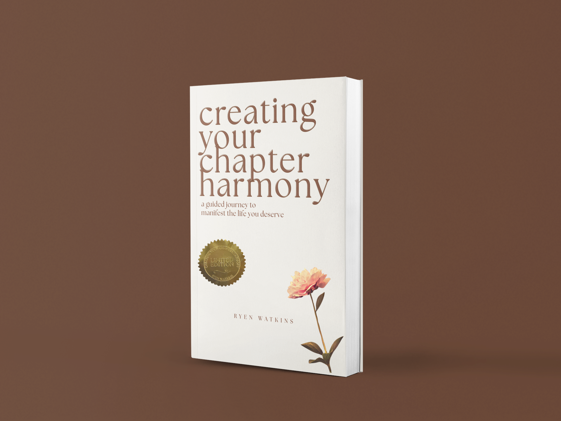 creating your chapter harmony limited edition.png