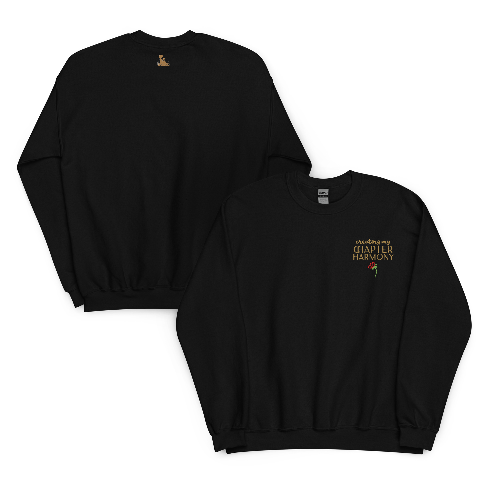 unisex-crew-neck-sweatshirt-black-front-and-back-6969681212695.png