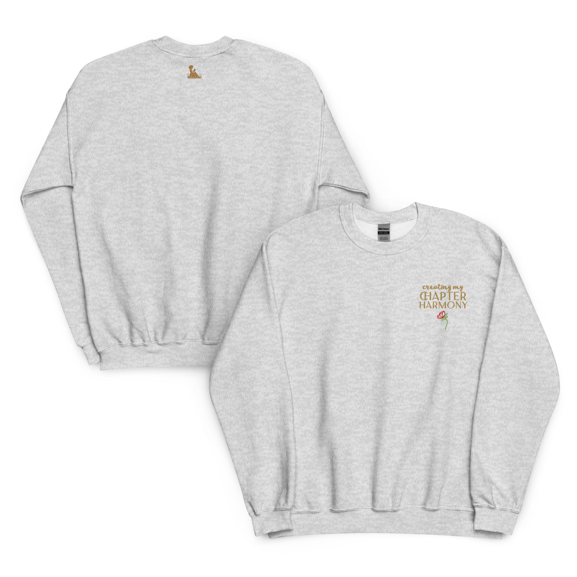 unisex-crew-neck-sweatshirt-ash-front-and-back-6976b7d28c852.png