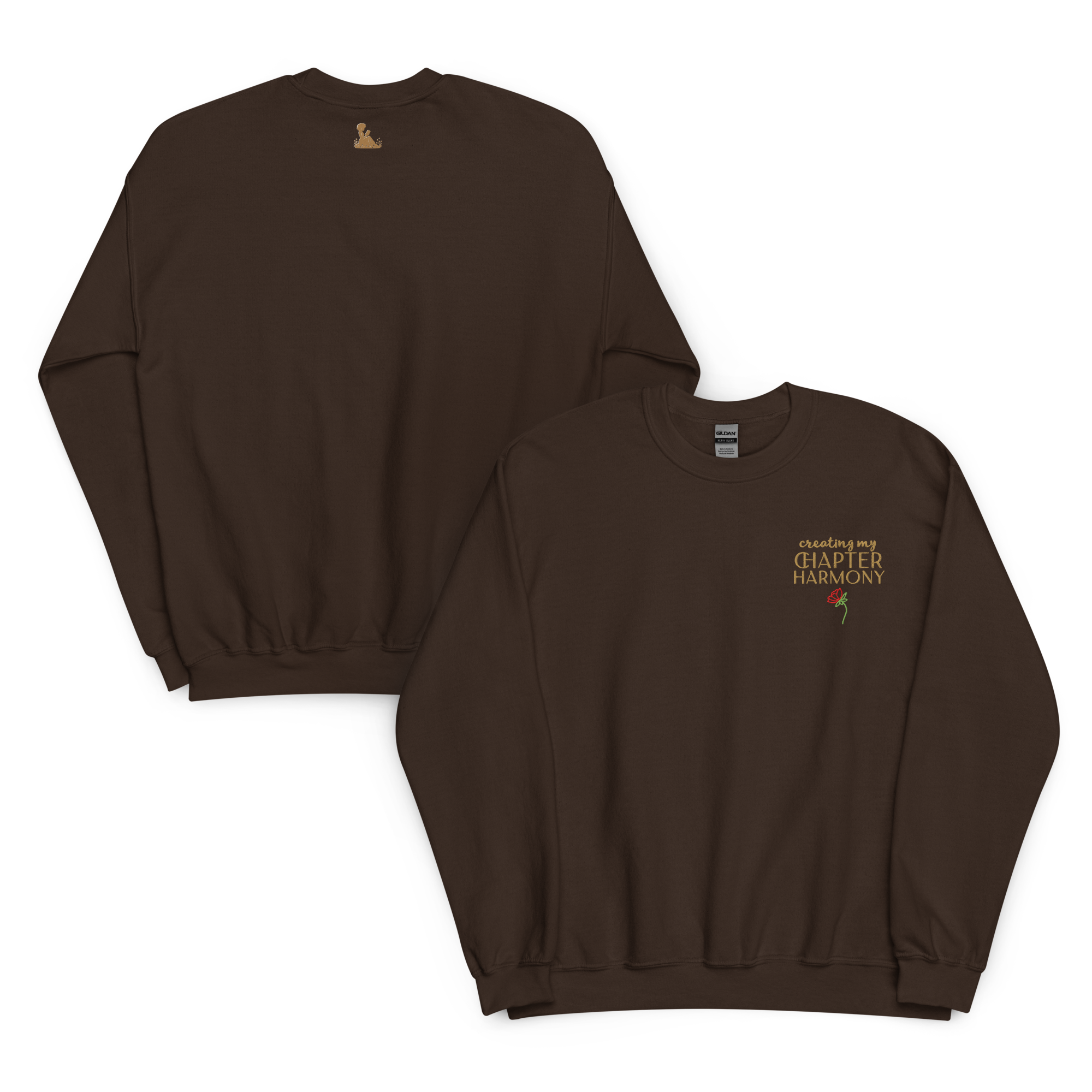 unisex-crew-neck-sweatshirt-dark-chocolate-front-and-back-6969681212996.png