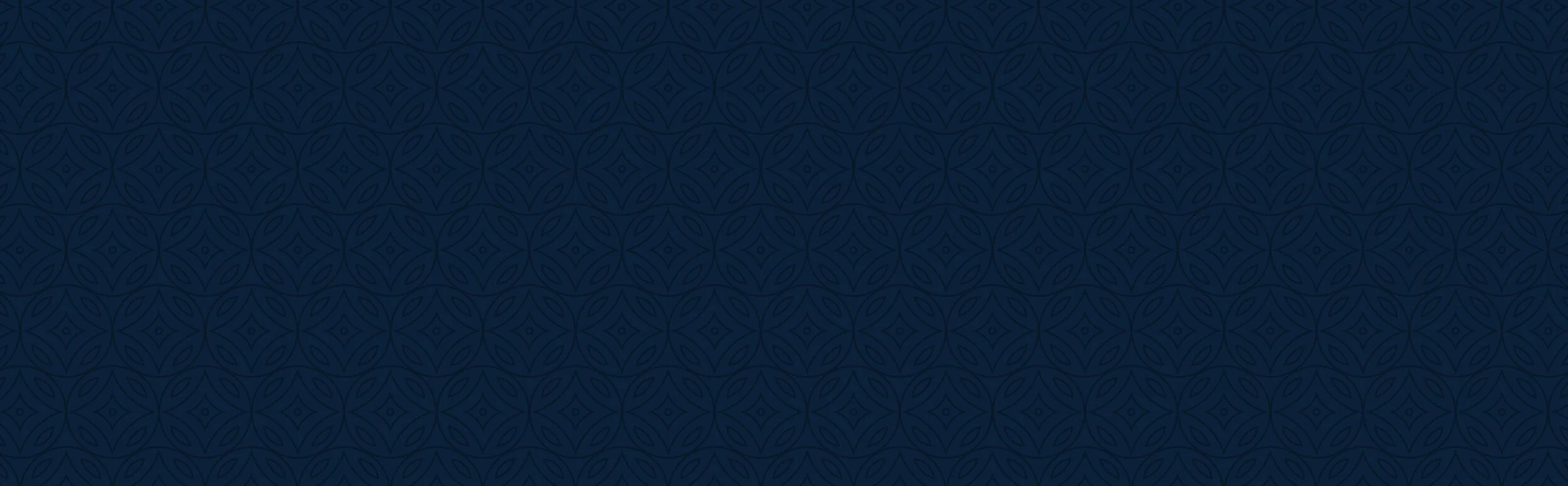 hero_pattern.jpg