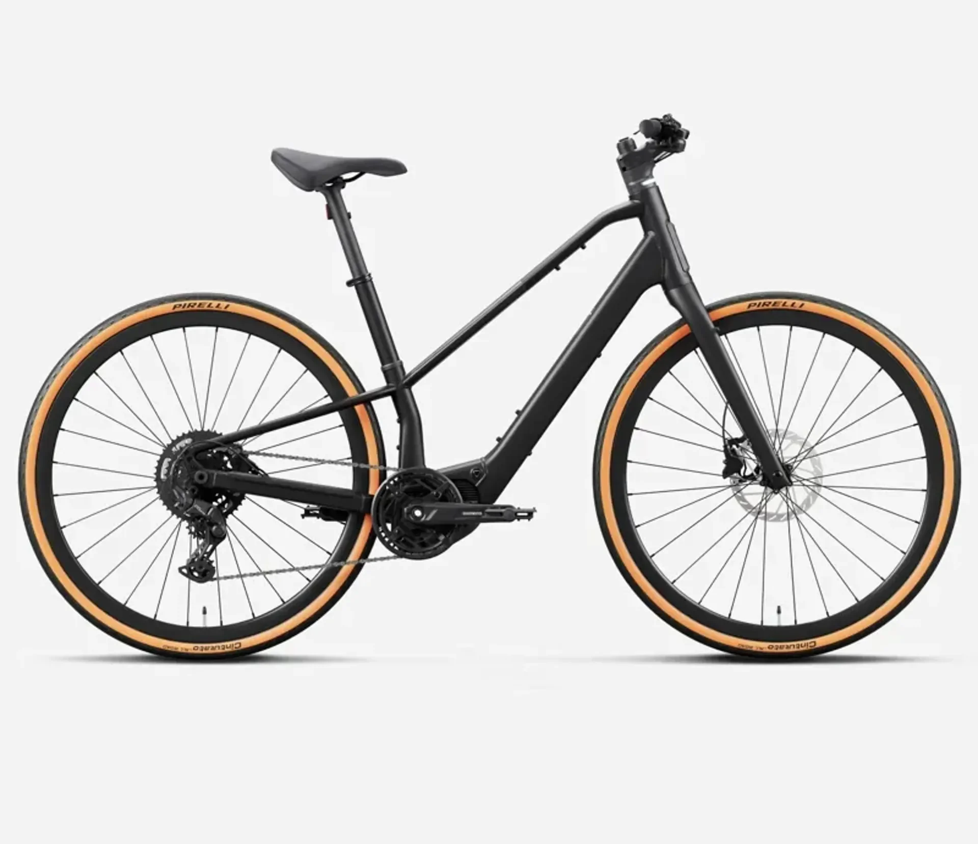 orbea-carpe-25-28mph-in-diamond-black-matt-image-0-20260501_155112.webp