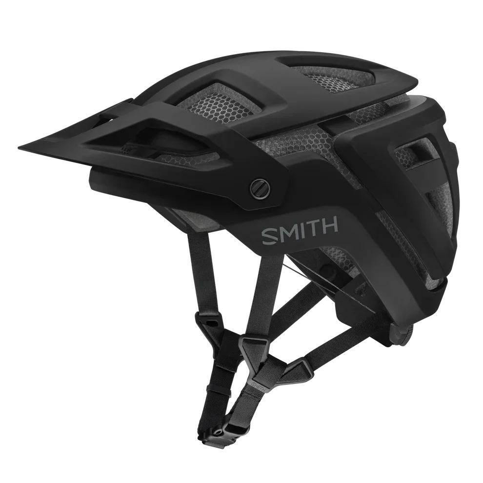 forefront3-helmet_matteBlack_3Q.png.webp