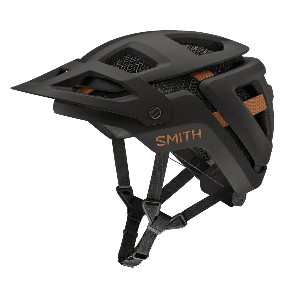 forefront-3-helmet_matteGravy_3Q_adca9aff-8055-4717-990f-e6119a9e6e0b.png.webp