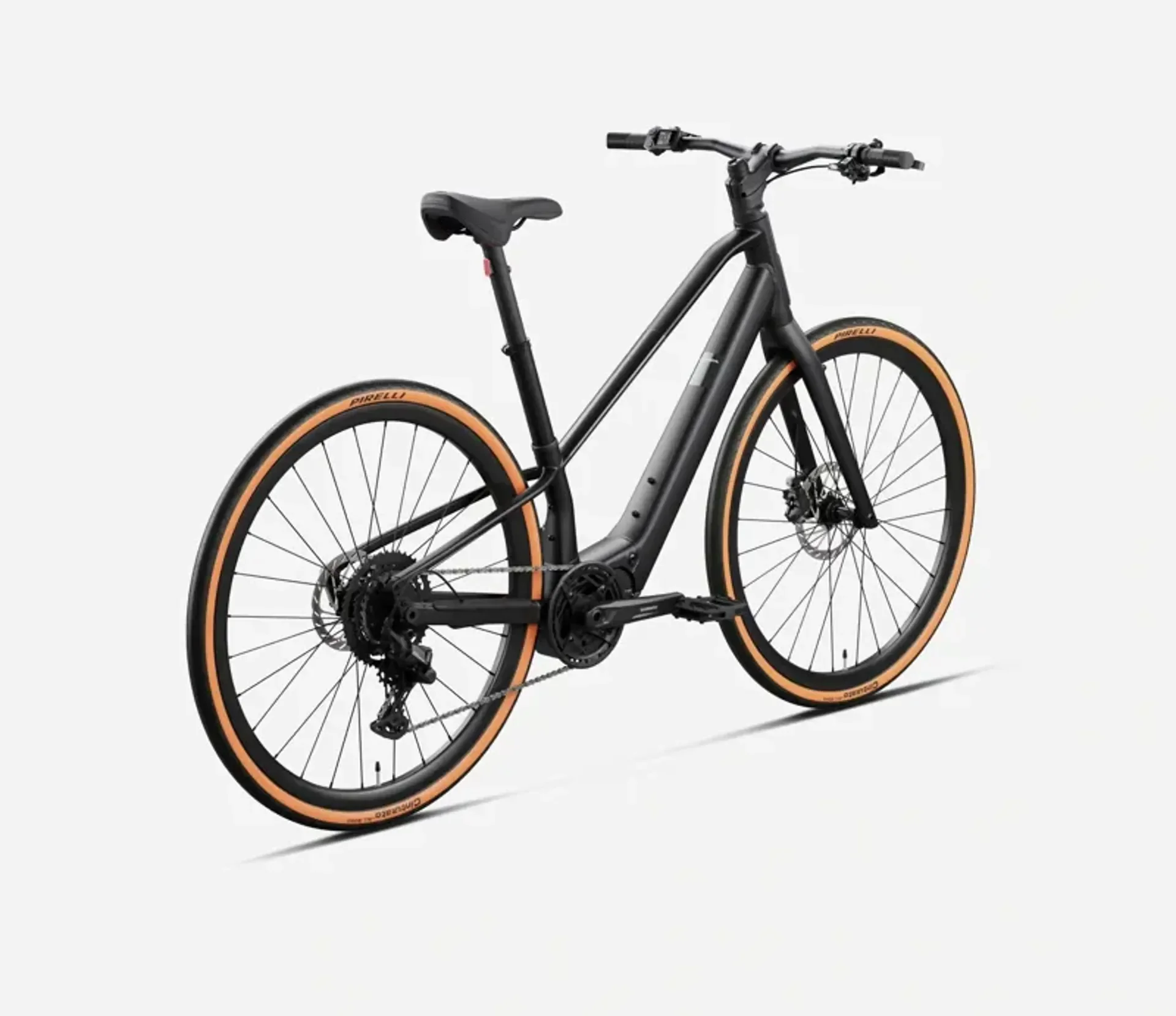 orbea-carpe-25-28mph-in-diamond-black-matt-image-2-20260501_155112.webp