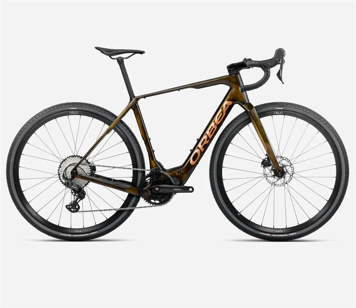 Orbea25-Denna-M30-2.jpg